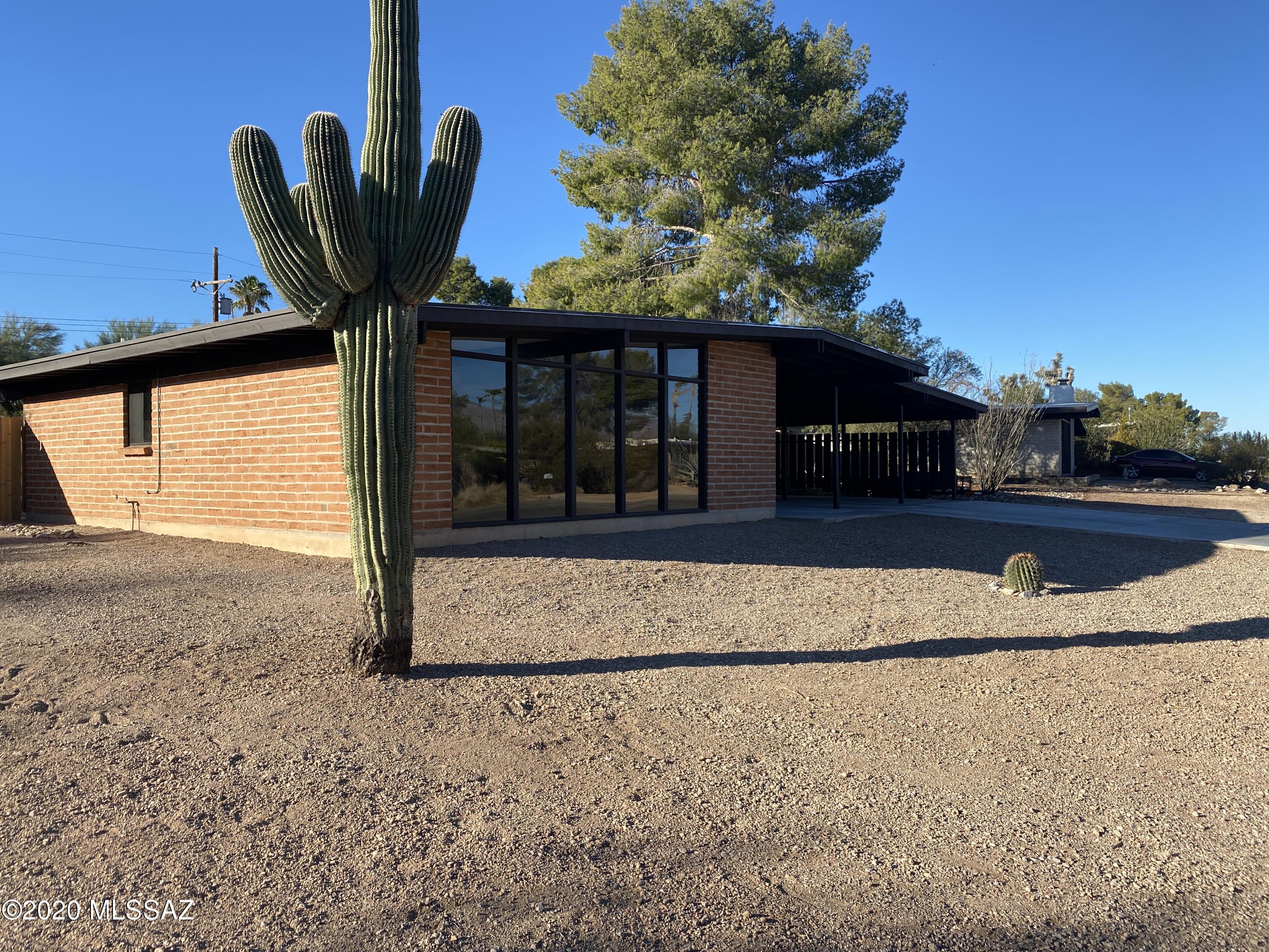 Windsor Park (1-55) - Residential
