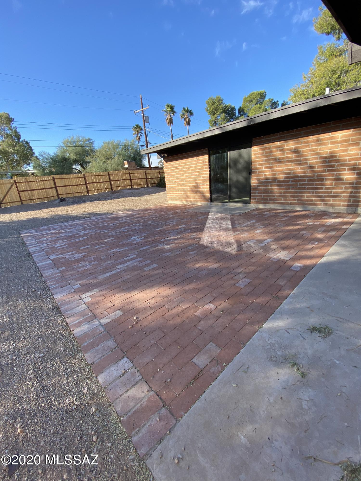 Windsor Park (1-55) - Residential