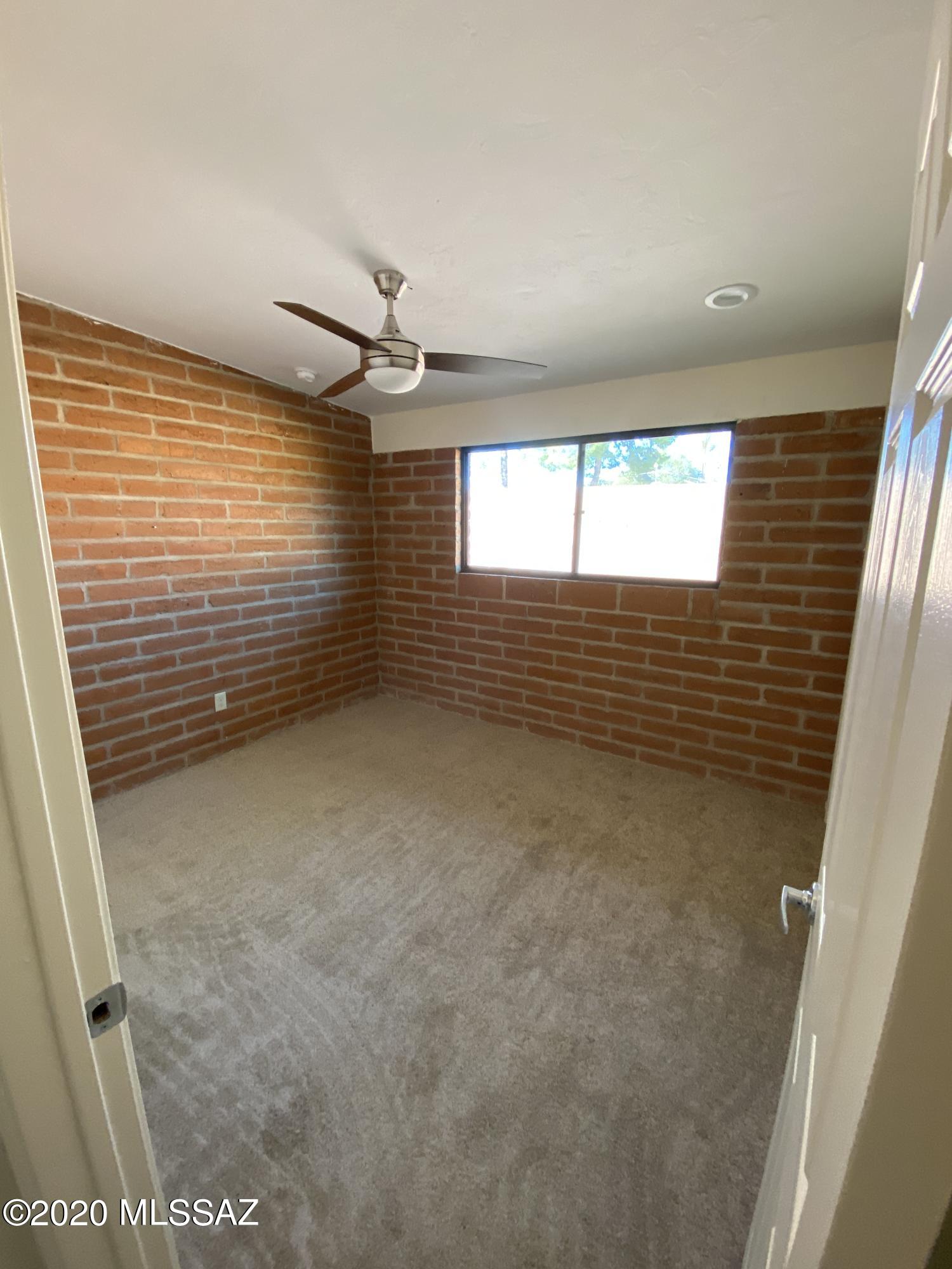 Windsor Park (1-55) - Residential