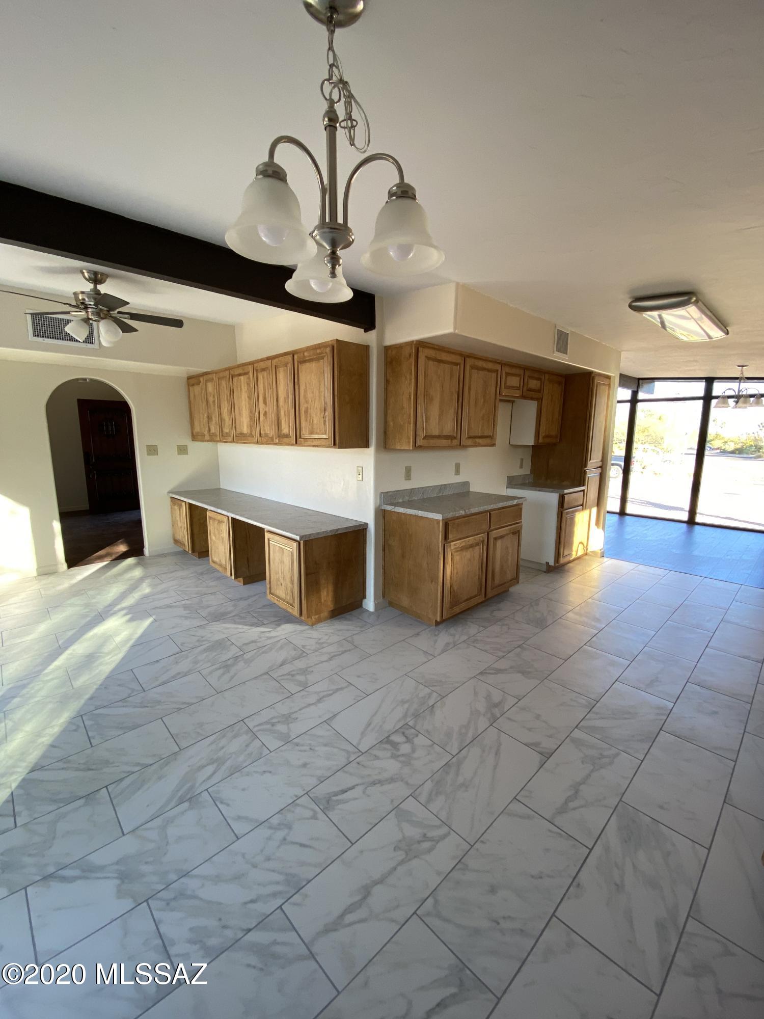 Windsor Park (1-55) - Residential