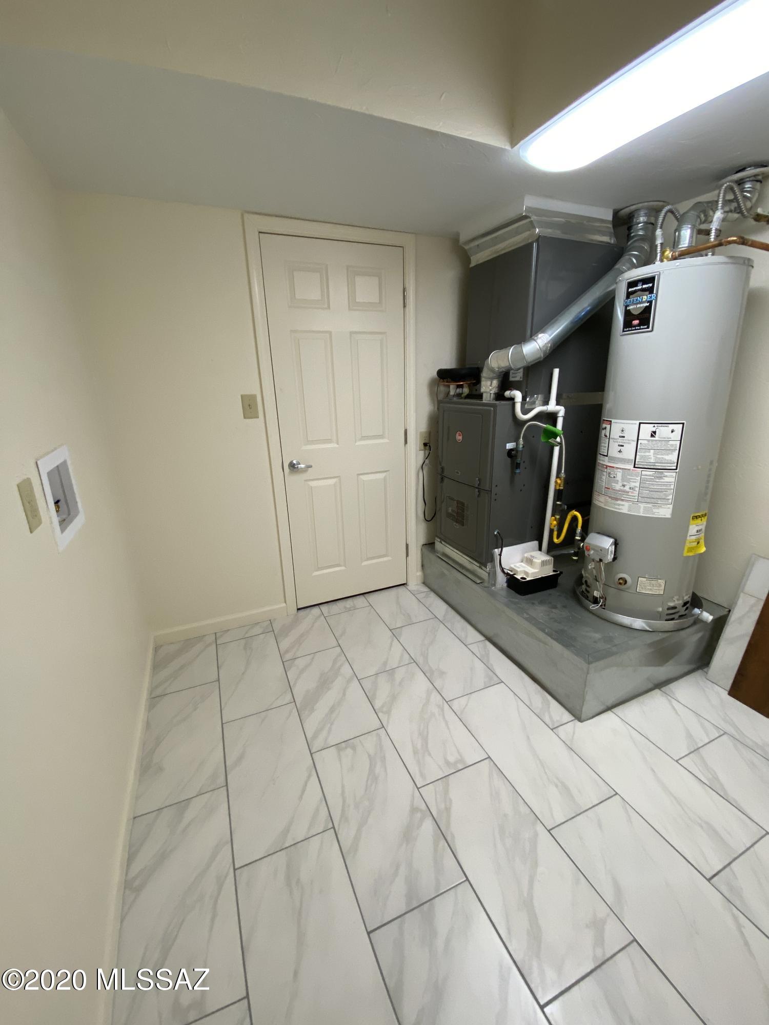 Windsor Park (1-55) - Residential