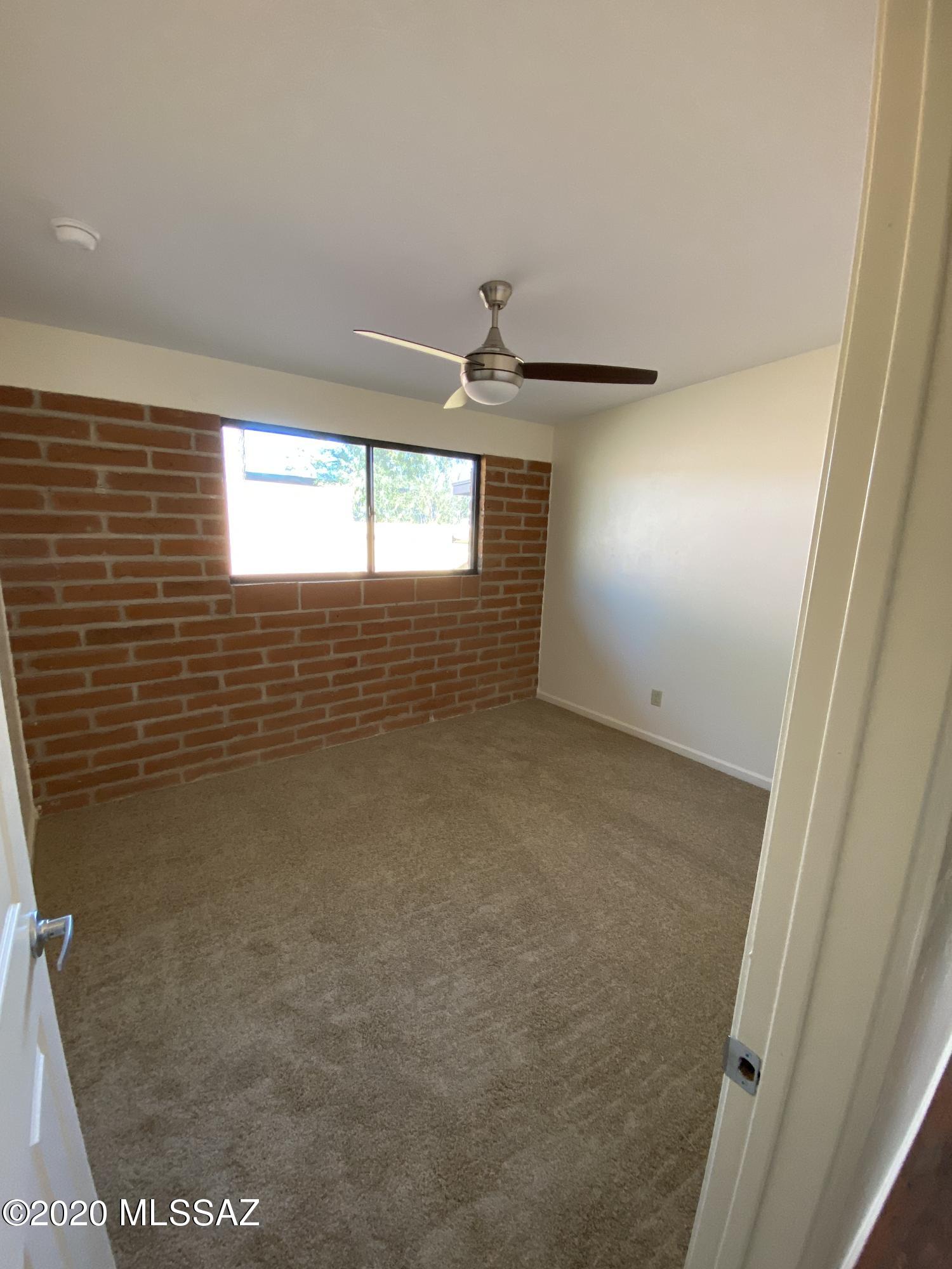 Windsor Park (1-55) - Residential