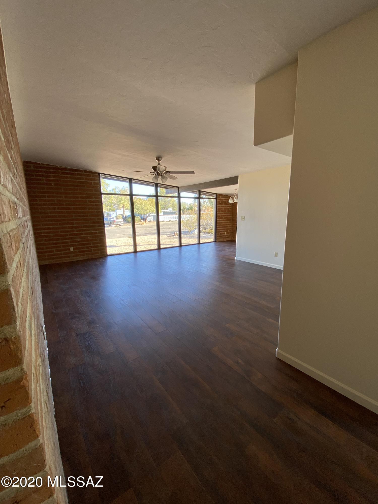 Windsor Park (1-55) - Residential