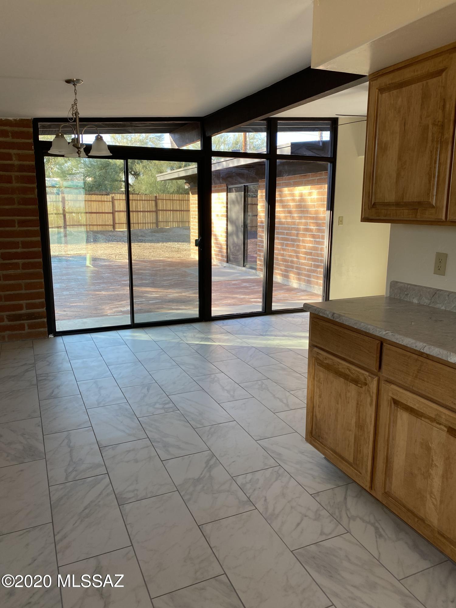 Windsor Park (1-55) - Residential