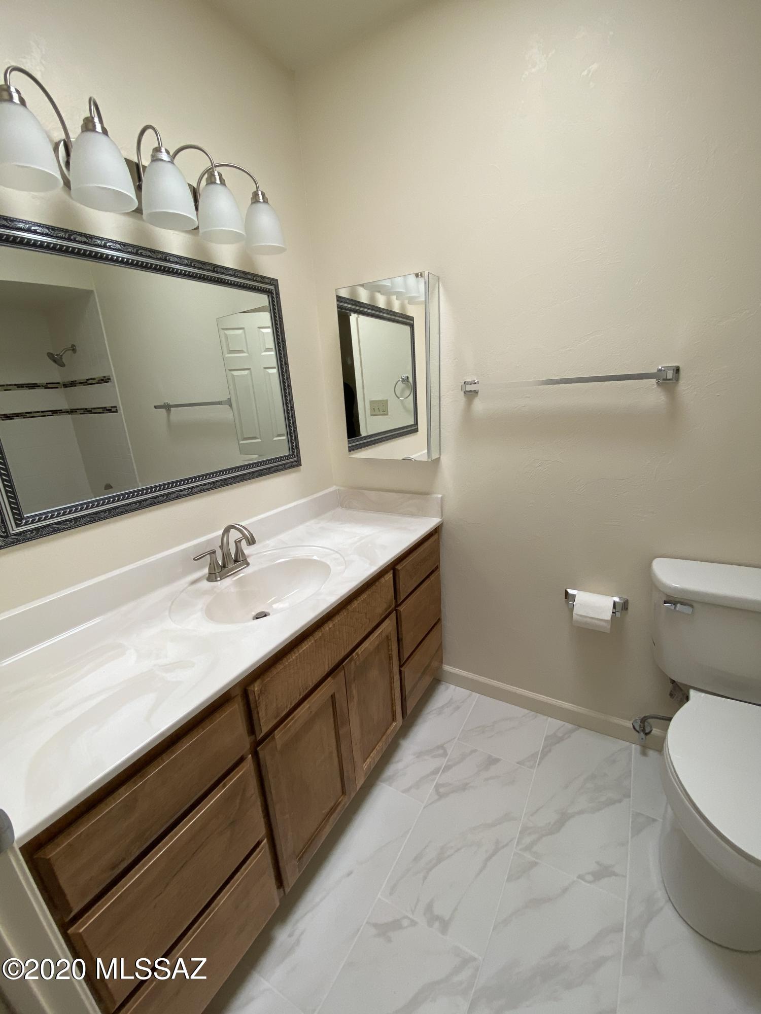 Windsor Park (1-55) - Residential