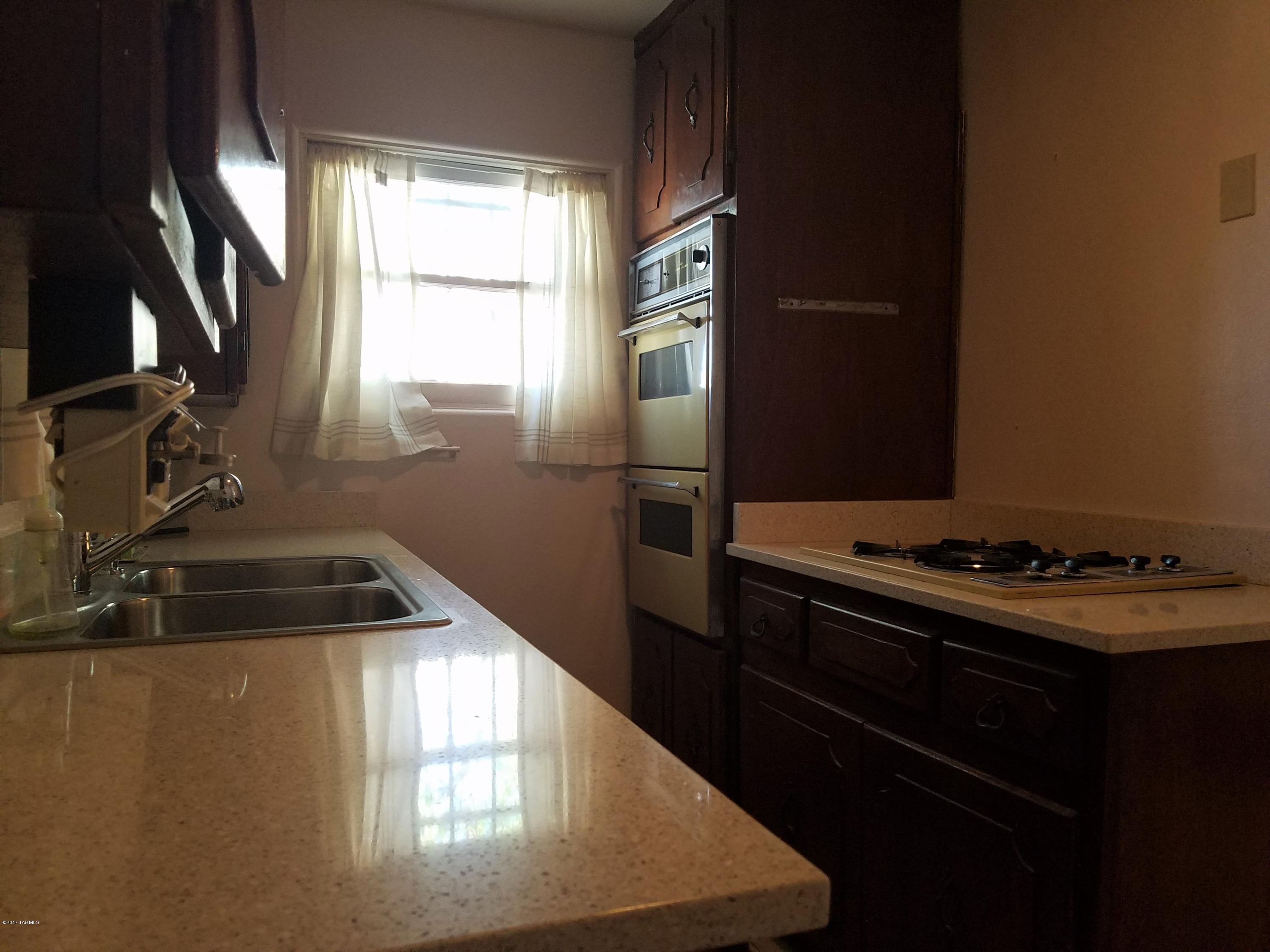 Riverside Park - Residential