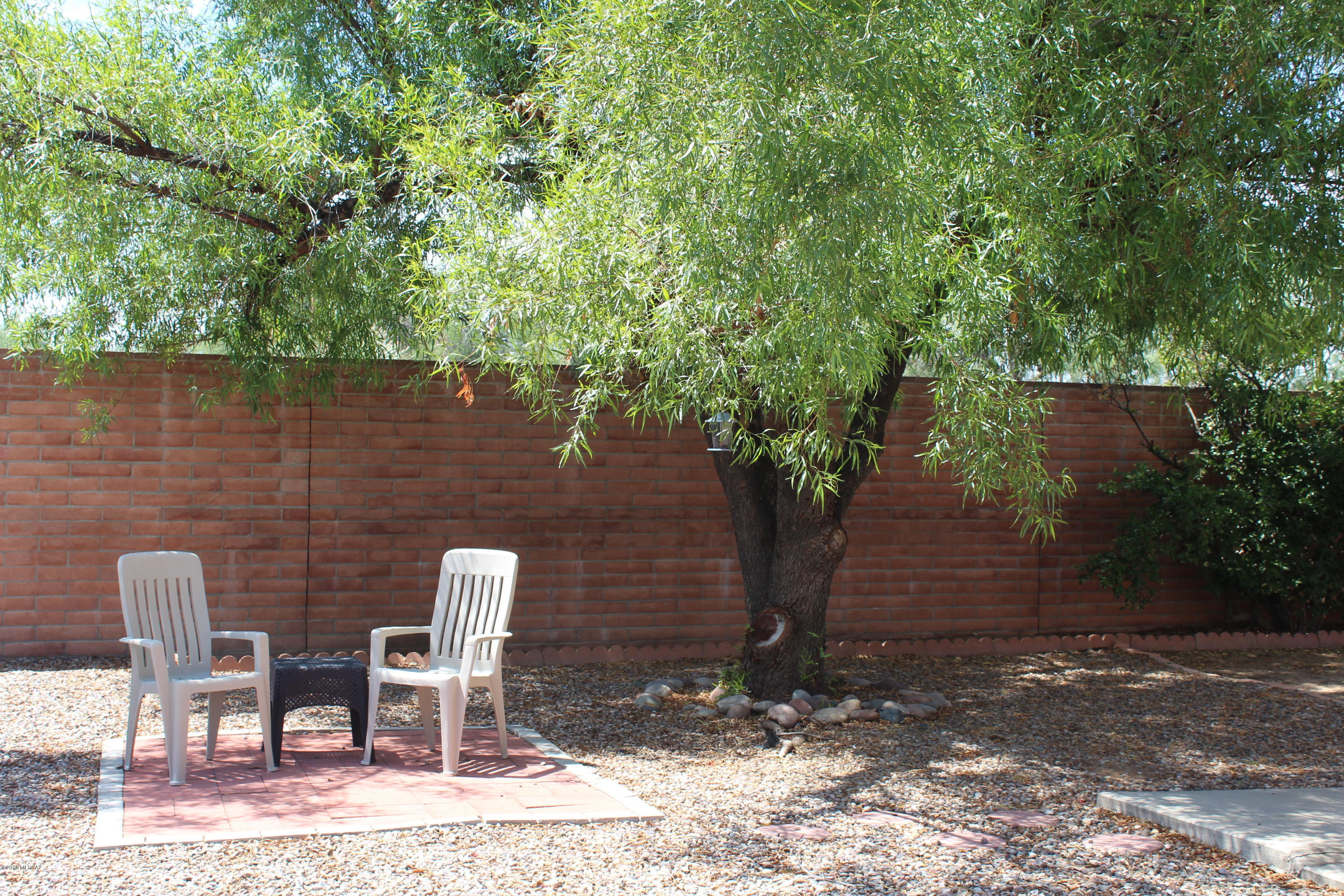 Green Valley Desert Meadows Townhouses(1-81) - Residential
