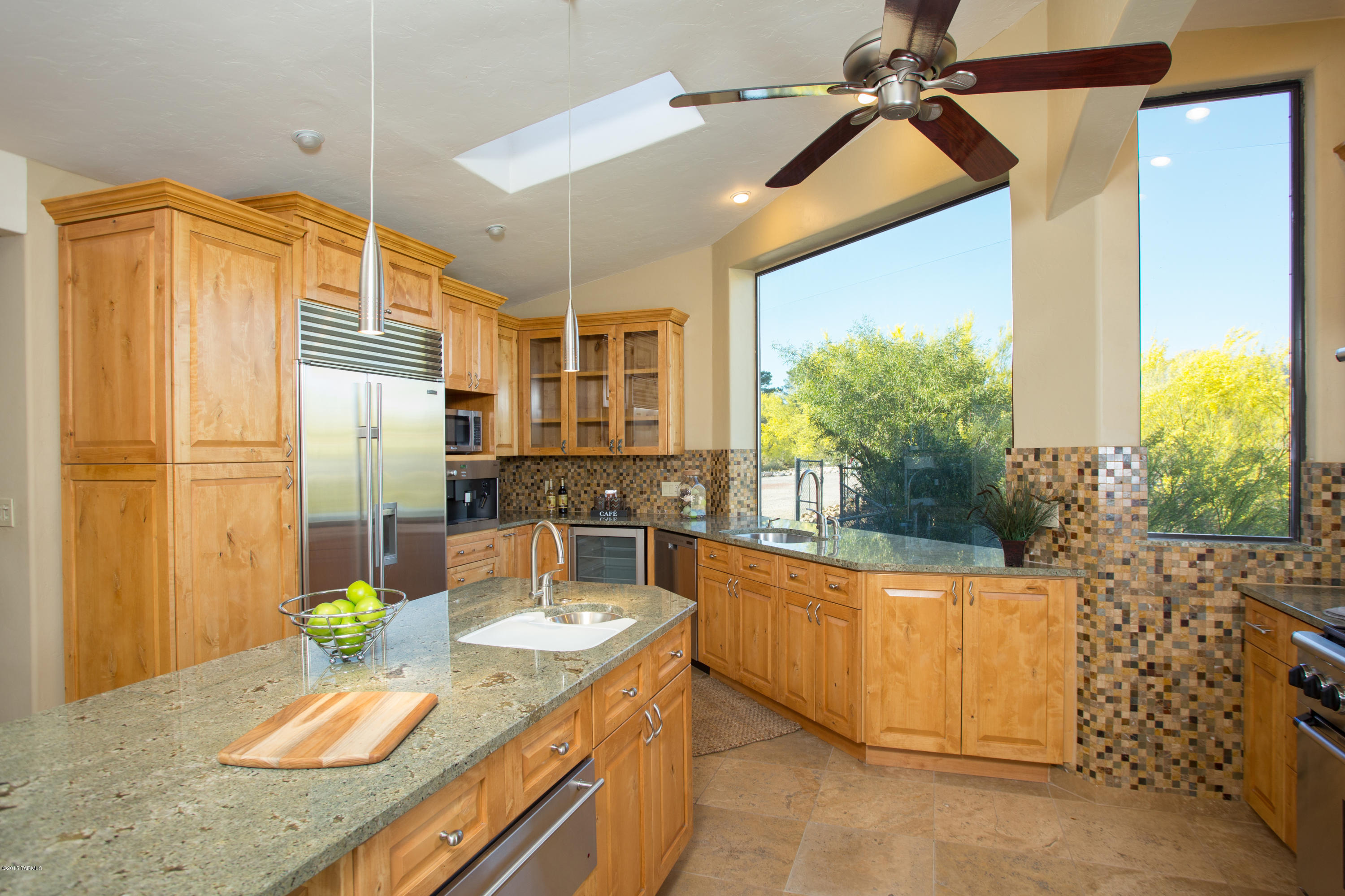 Oracle Foothills Estates NO. 7 (301-383) - Residential