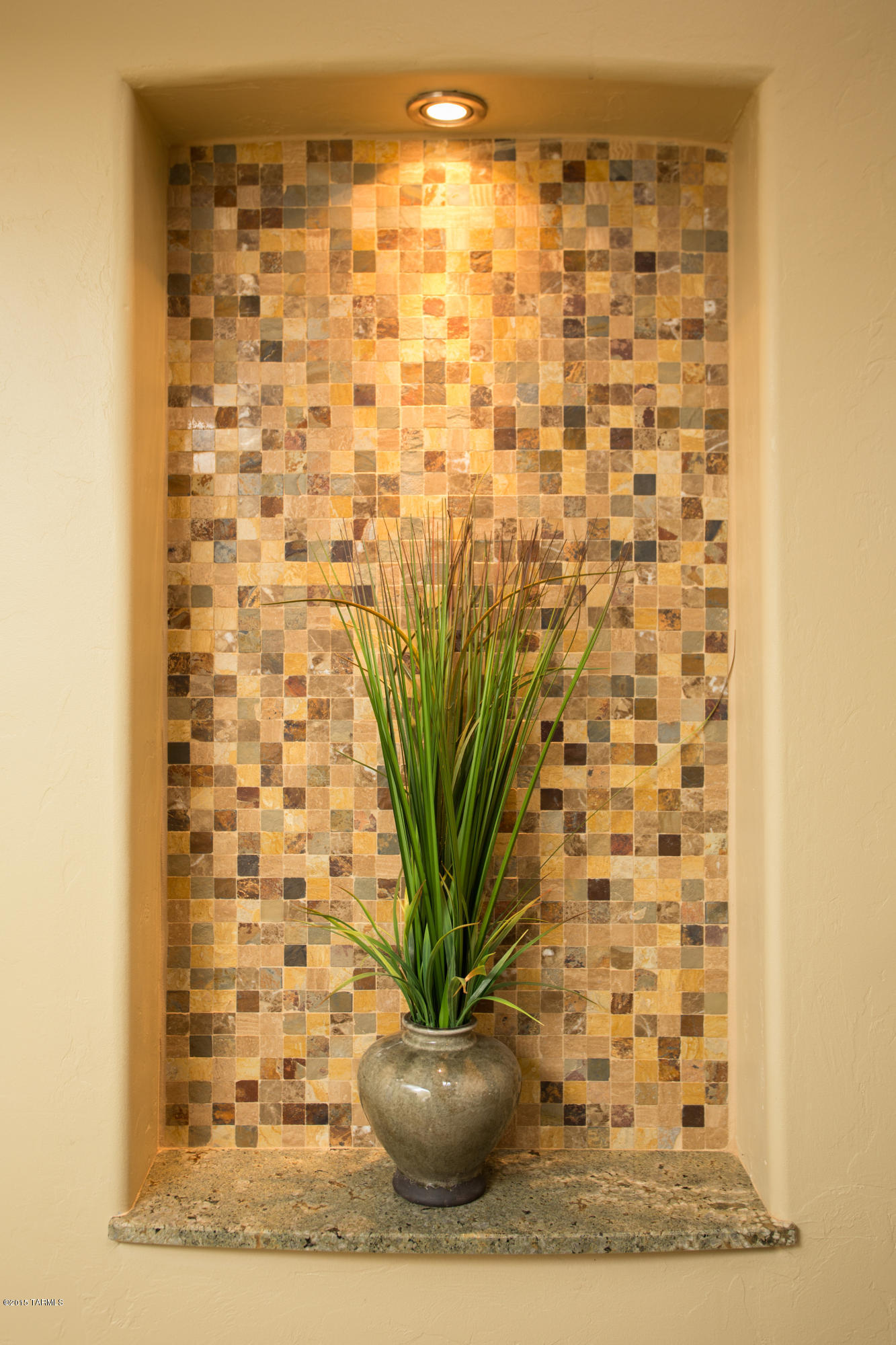 Oracle Foothills Estates NO. 7 (301-383) - Residential