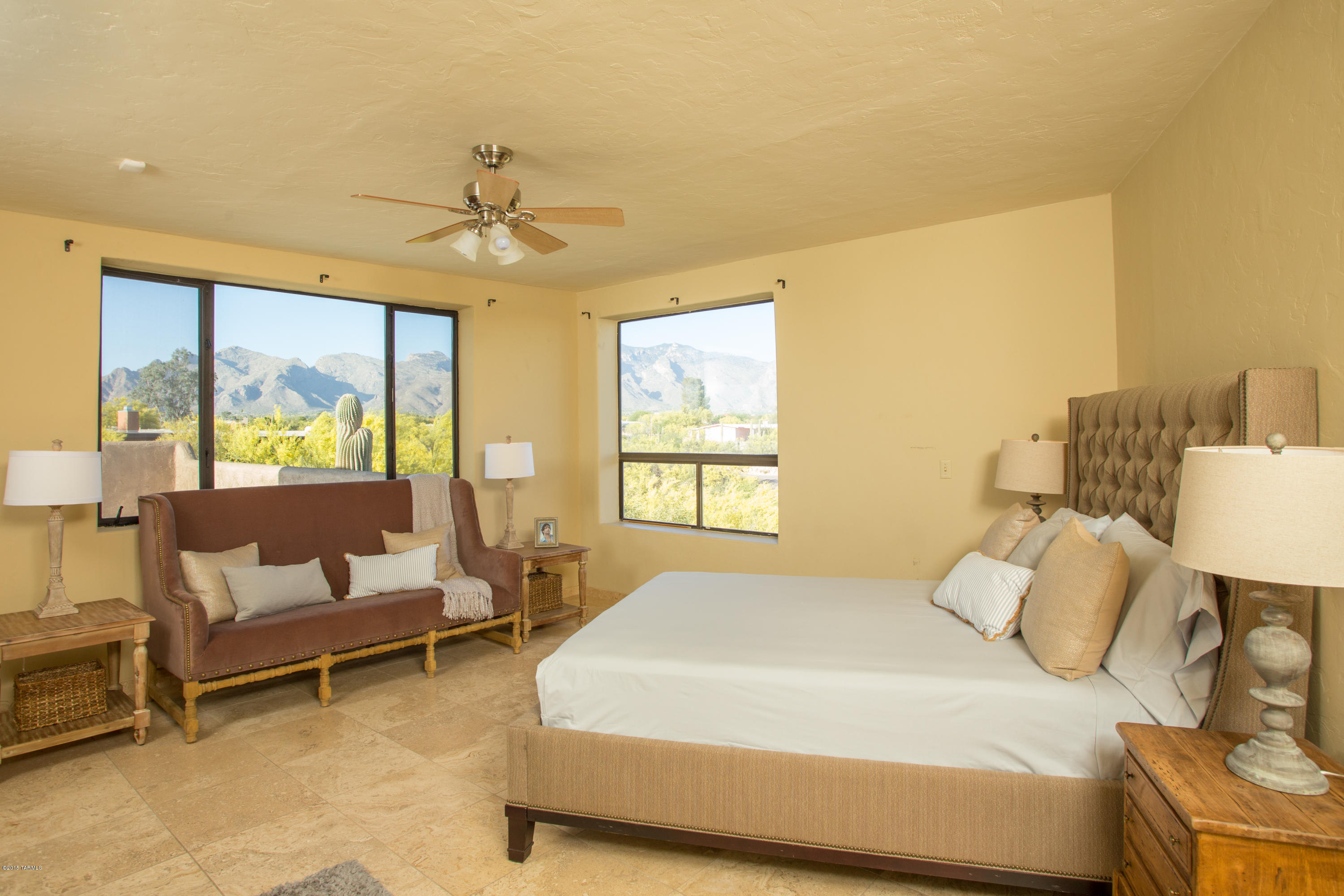 Oracle Foothills Estates NO. 7 (301-383) - Residential