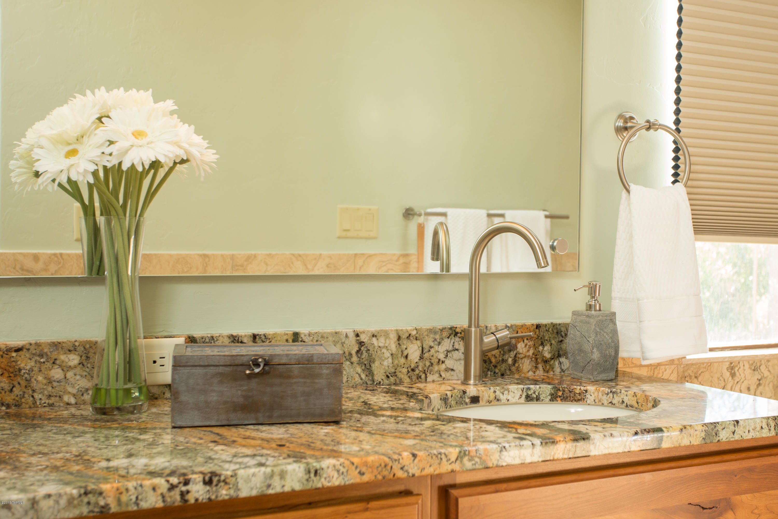 Oracle Foothills Estates NO. 7 (301-383) - Residential