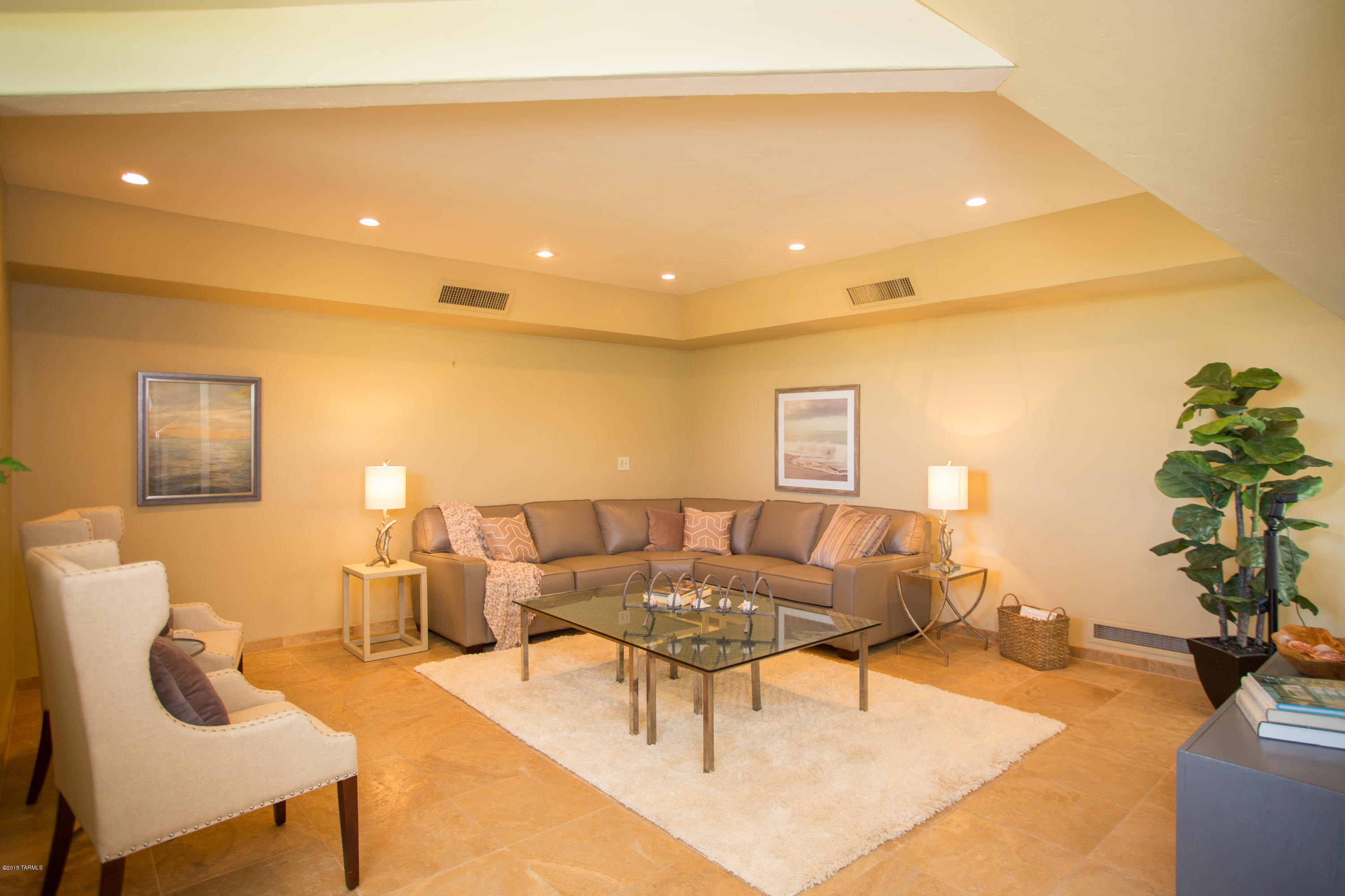 Oracle Foothills Estates NO. 7 (301-383) - Residential