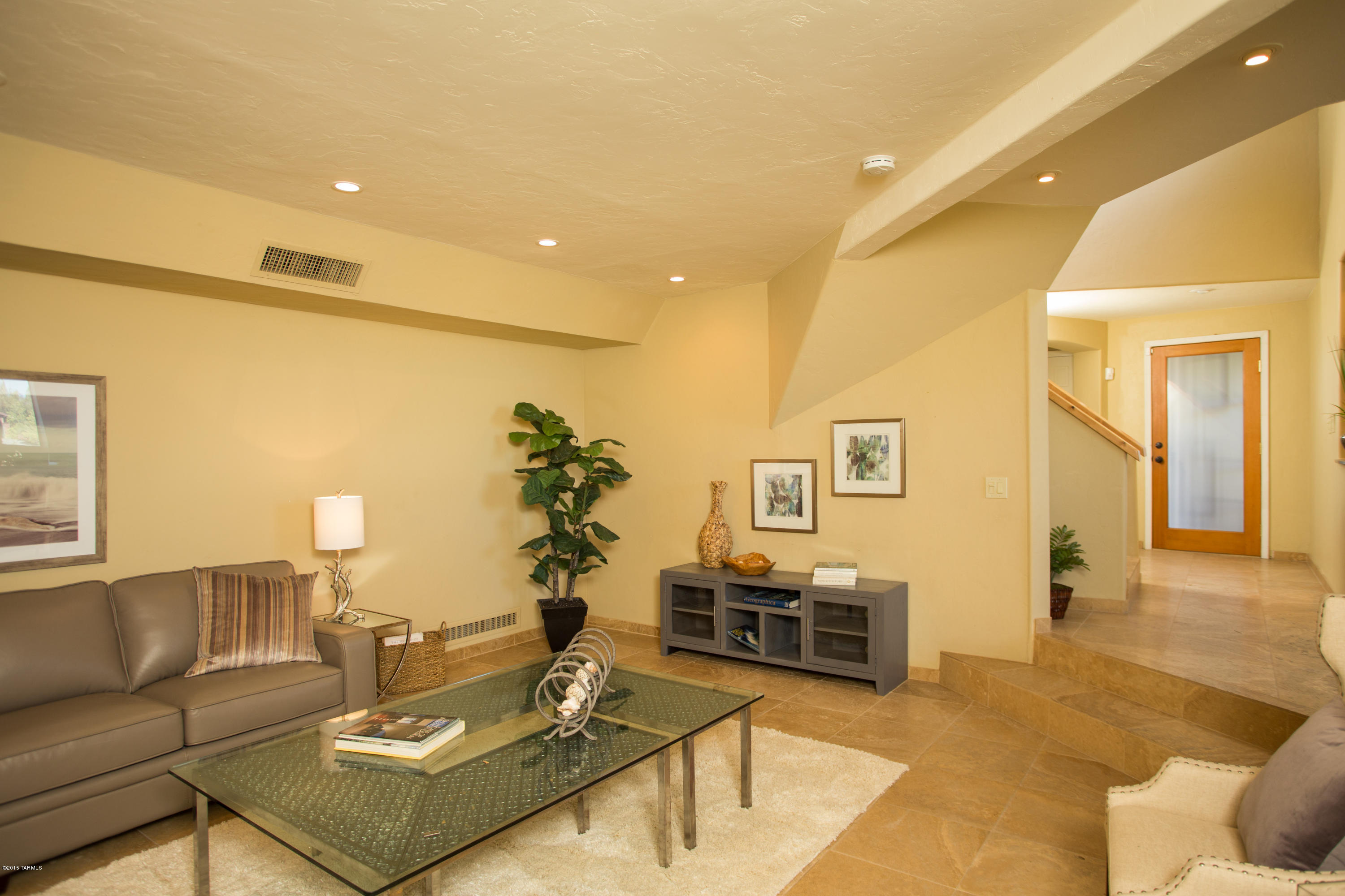 Oracle Foothills Estates NO. 7 (301-383) - Residential