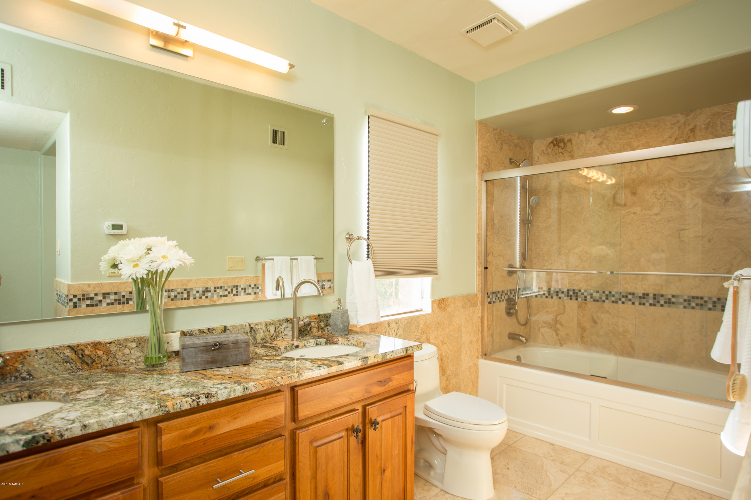 Oracle Foothills Estates NO. 7 (301-383) - Residential