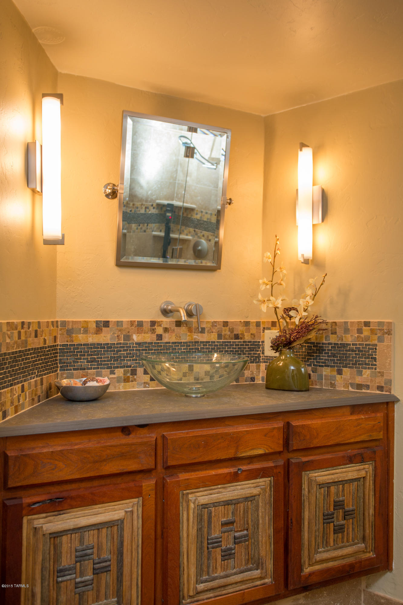 Oracle Foothills Estates NO. 7 (301-383) - Residential
