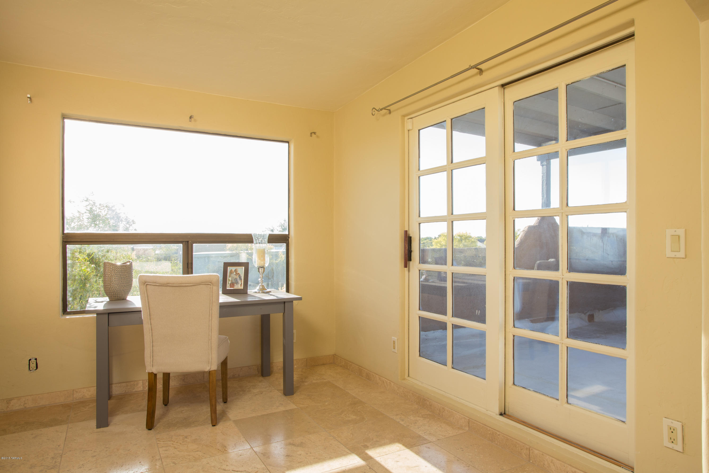 Oracle Foothills Estates NO. 7 (301-383) - Residential