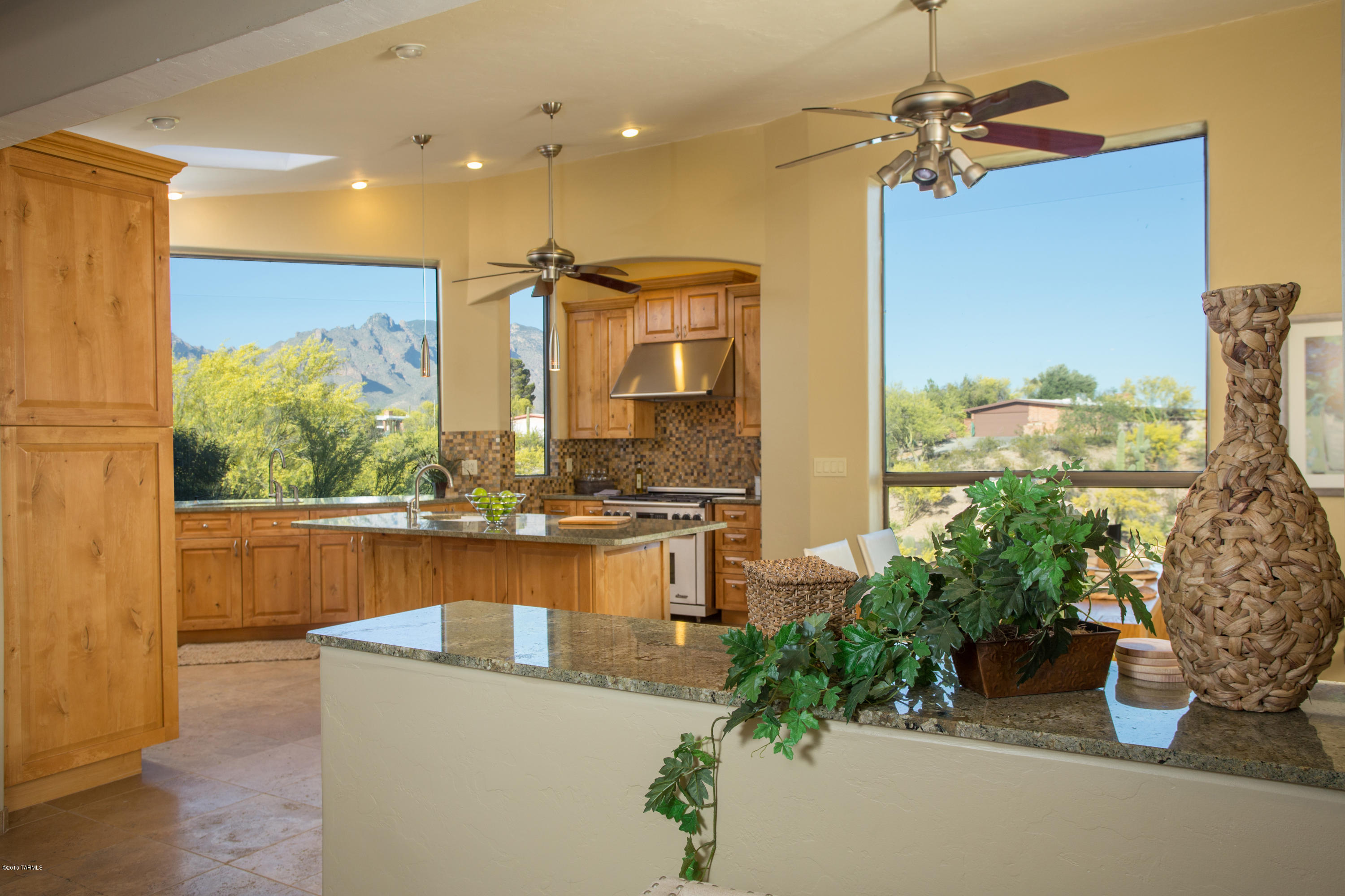 Oracle Foothills Estates NO. 7 (301-383) - Residential