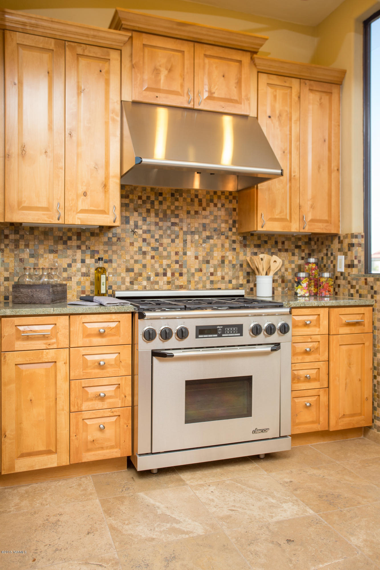 Oracle Foothills Estates NO. 7 (301-383) - Residential