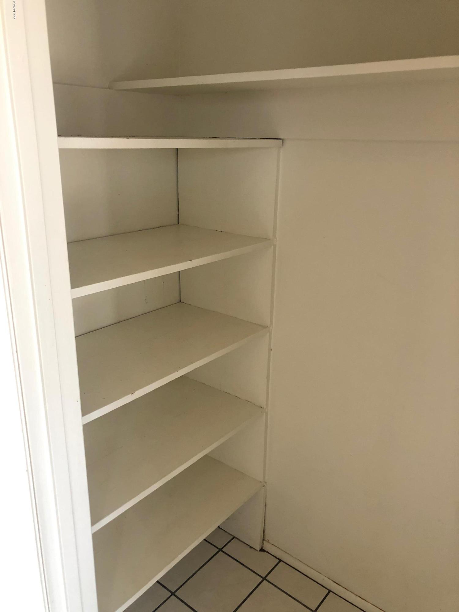 Alvernon Addition - Residential Lease