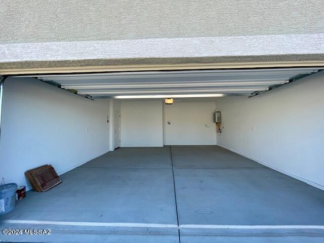 Hanson Ridge - Residential Lease