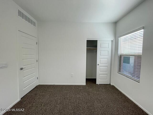 Hanson Ridge - Residential Lease