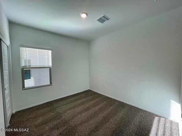 Hanson Ridge - Residential Lease