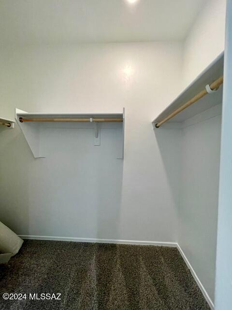 Hanson Ridge - Residential Lease
