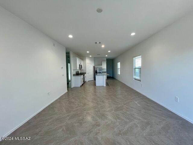 Hanson Ridge - Residential Lease