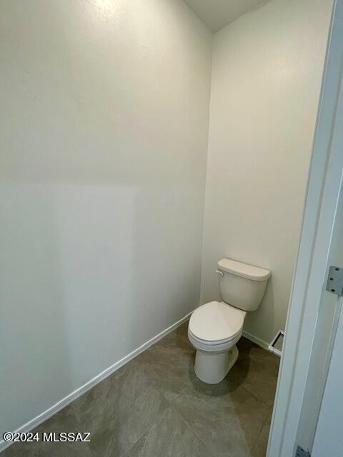 Hanson Ridge - Residential Lease