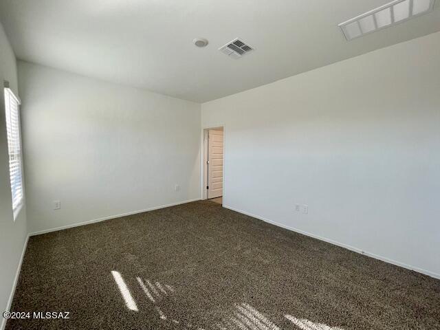 Hanson Ridge - Residential Lease