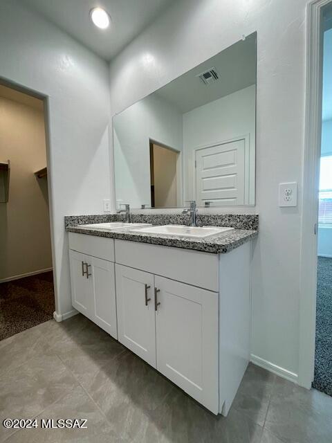 Hanson Ridge - Residential Lease