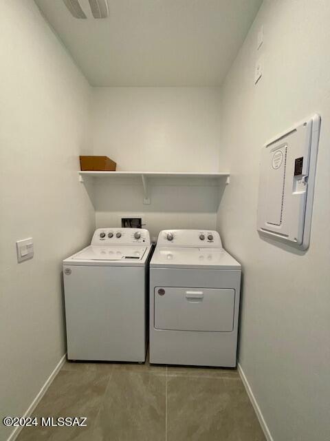 Hanson Ridge - Residential Lease