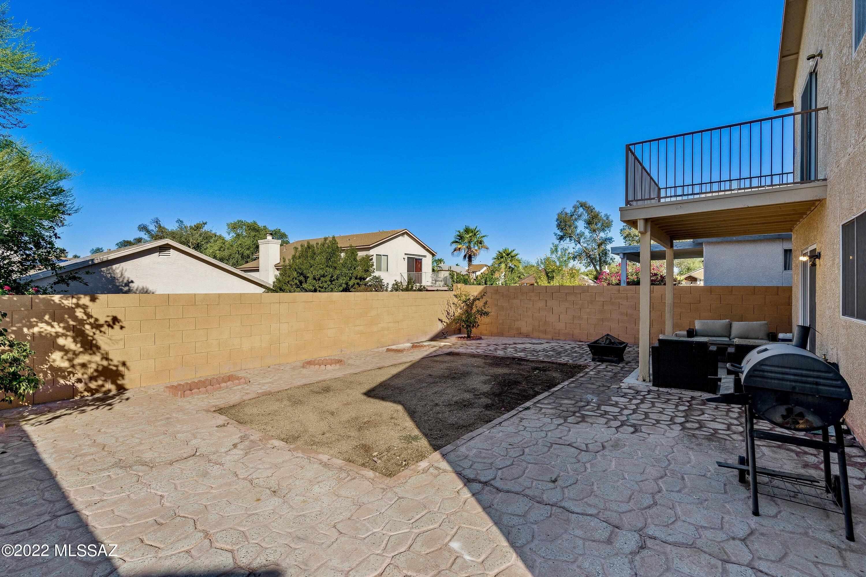 Hobby Horse Ranch (The Patios At) - Residential