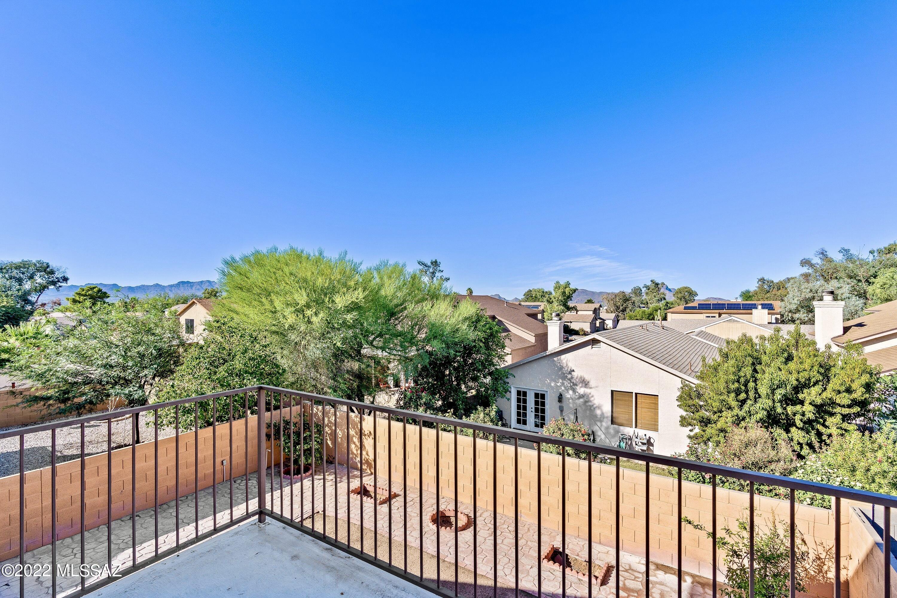 Hobby Horse Ranch (The Patios At) - Residential