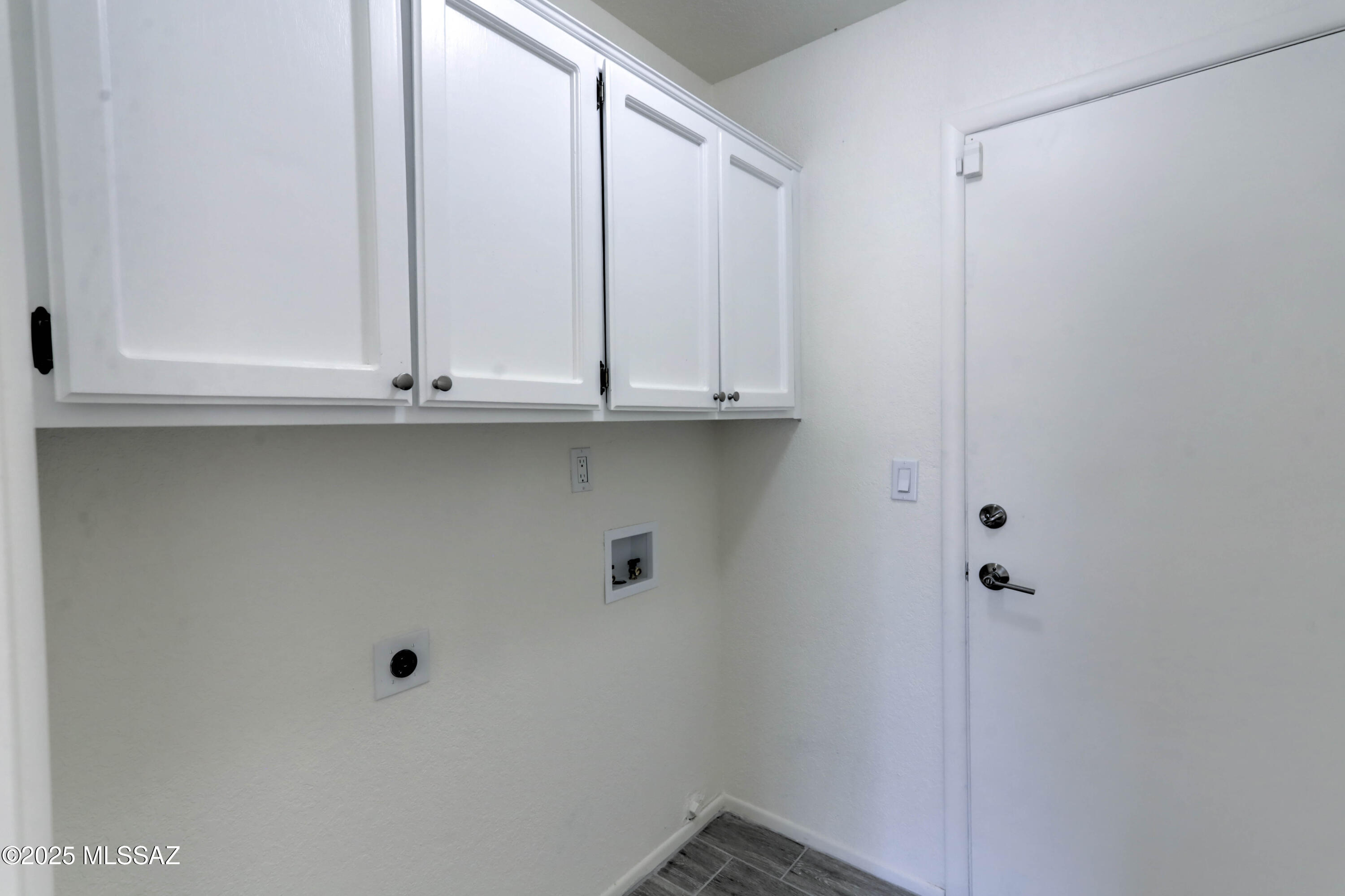 Mission West (1-370) - Residential
