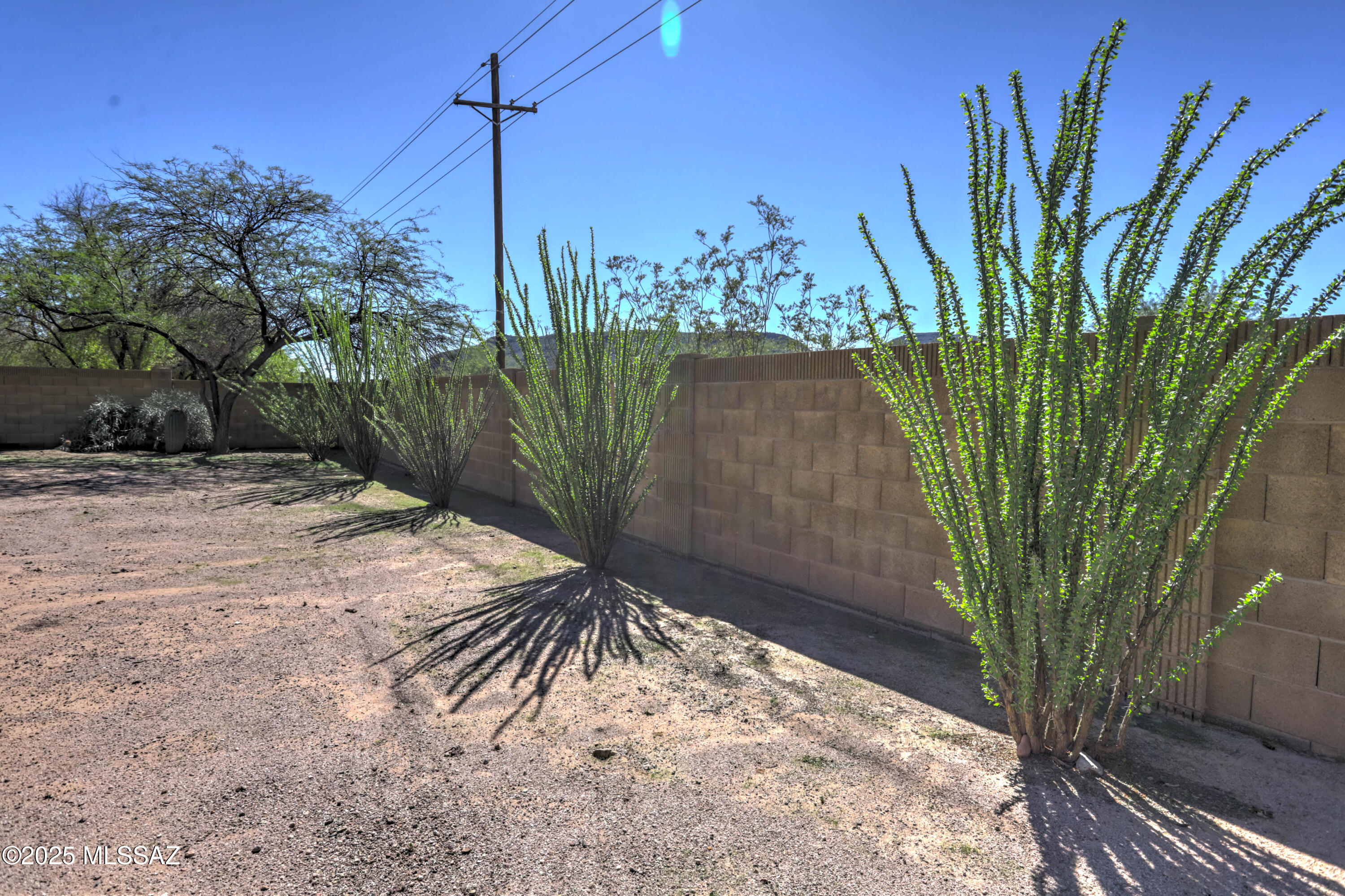 Mission West (1-370) - Residential