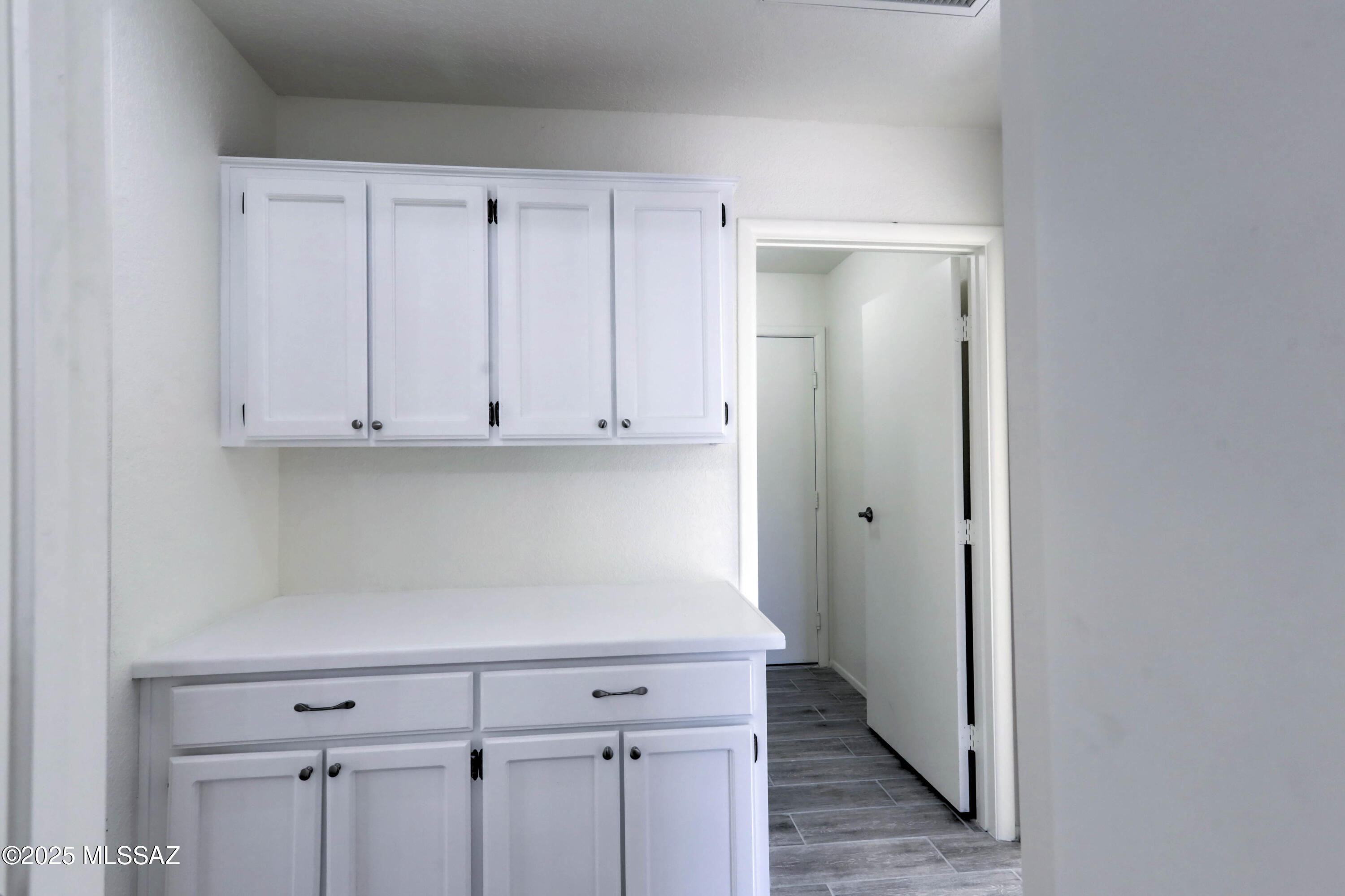 Mission West (1-370) - Residential