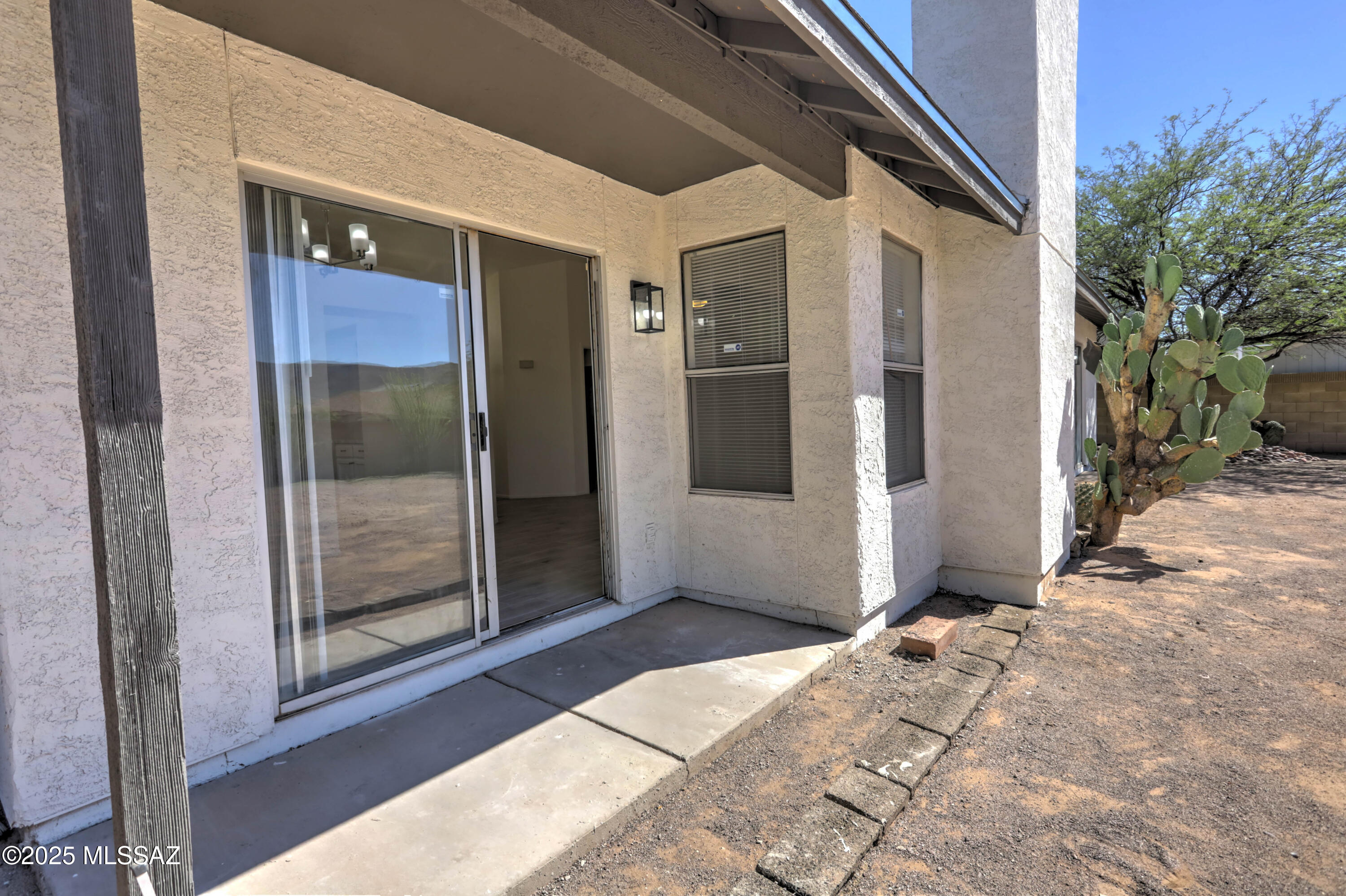Mission West (1-370) - Residential