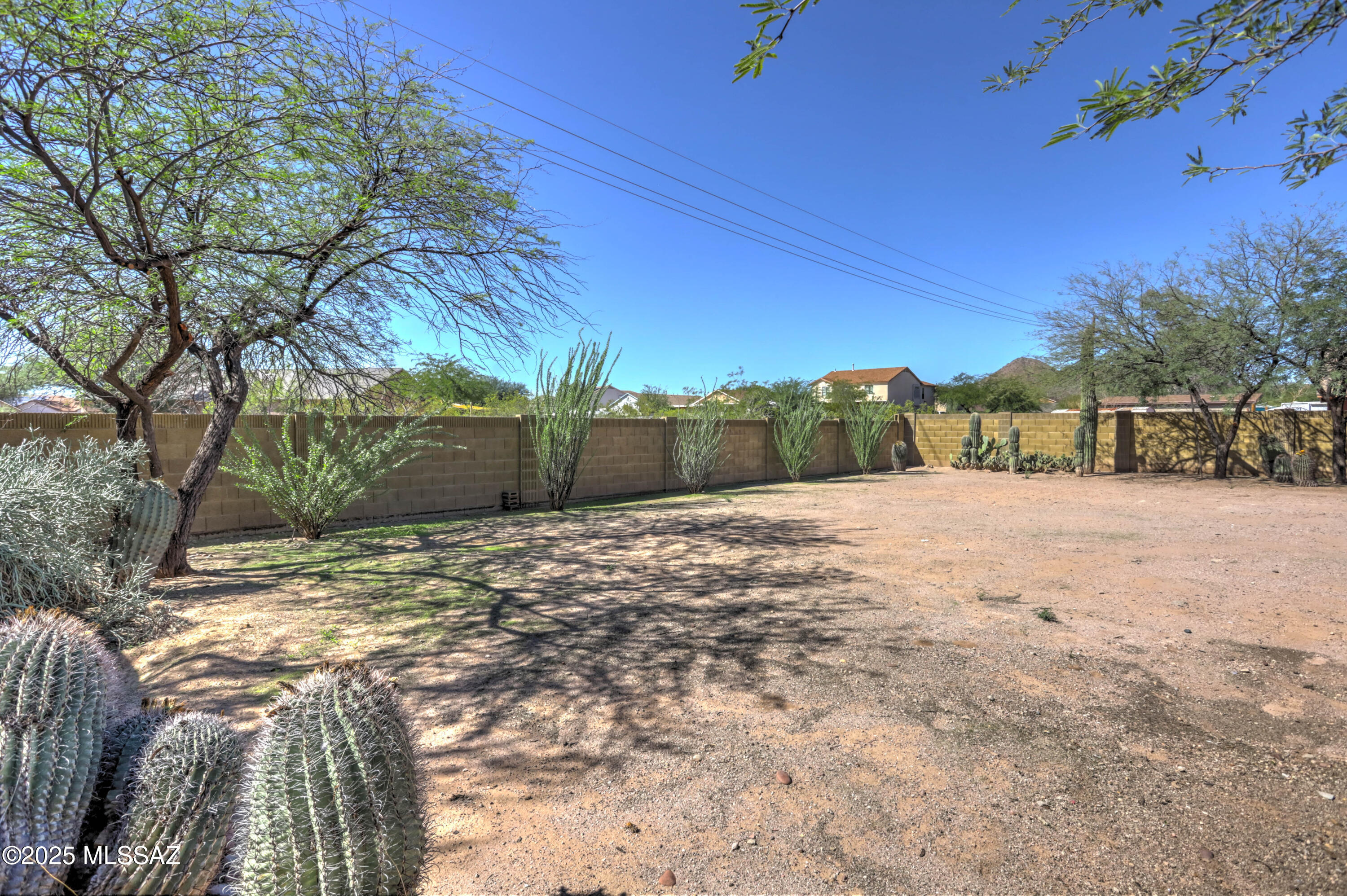 Mission West (1-370) - Residential
