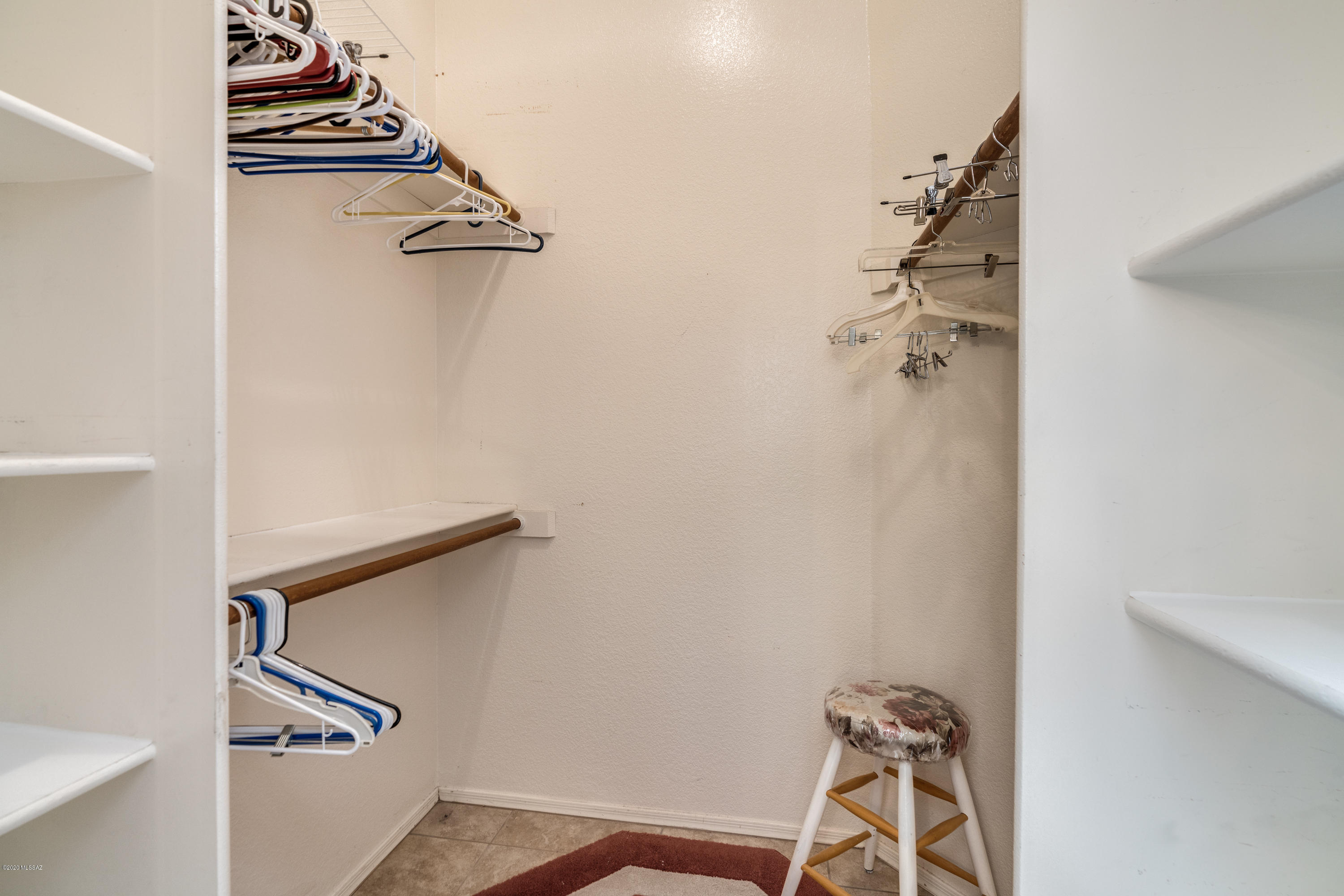 Colonia De Los Alamos (BK1-45) - Residential
