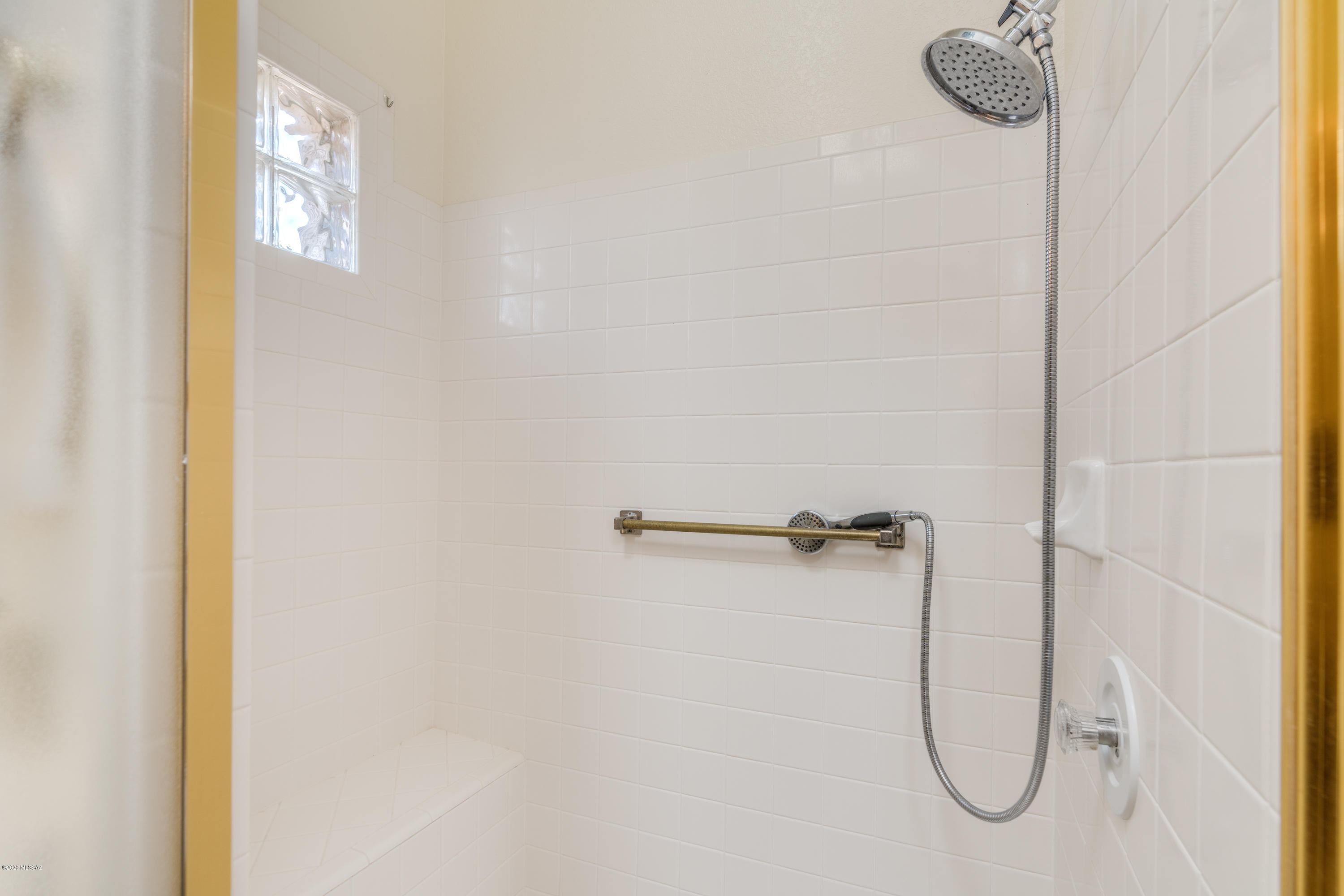 Colonia De Los Alamos (BK1-45) - Residential