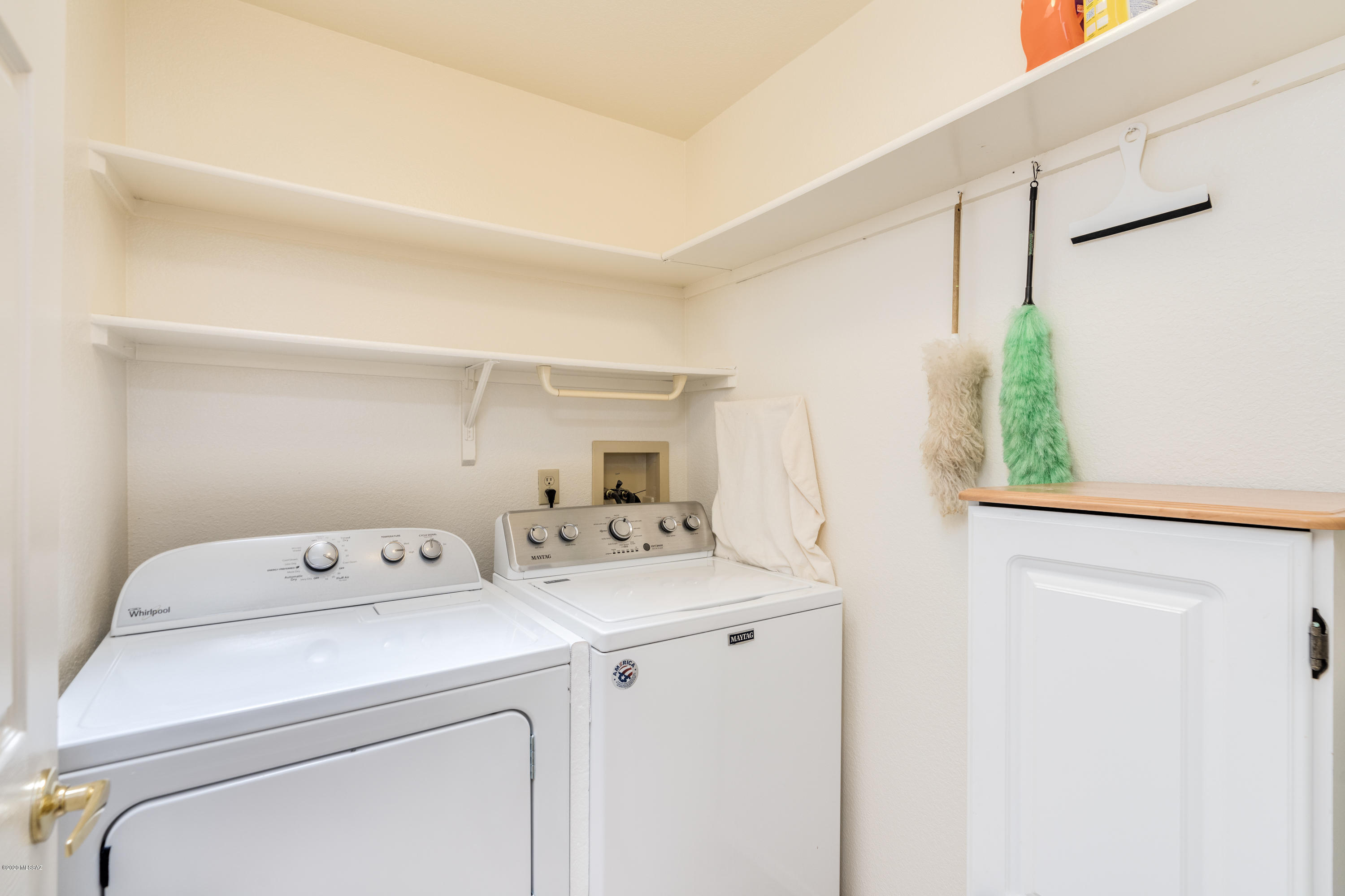 Colonia De Los Alamos (BK1-45) - Residential