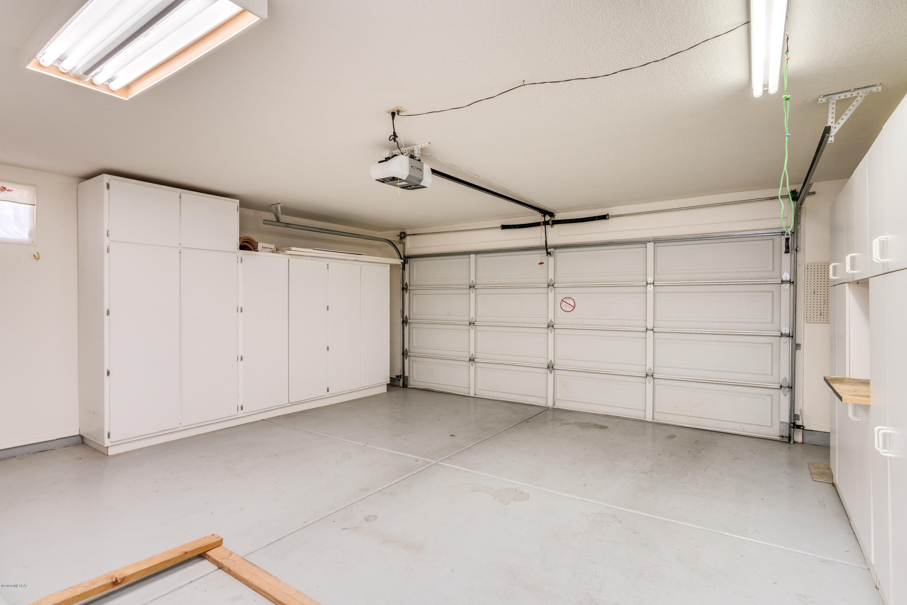 Colonia De Los Alamos (BK1-45) - Residential