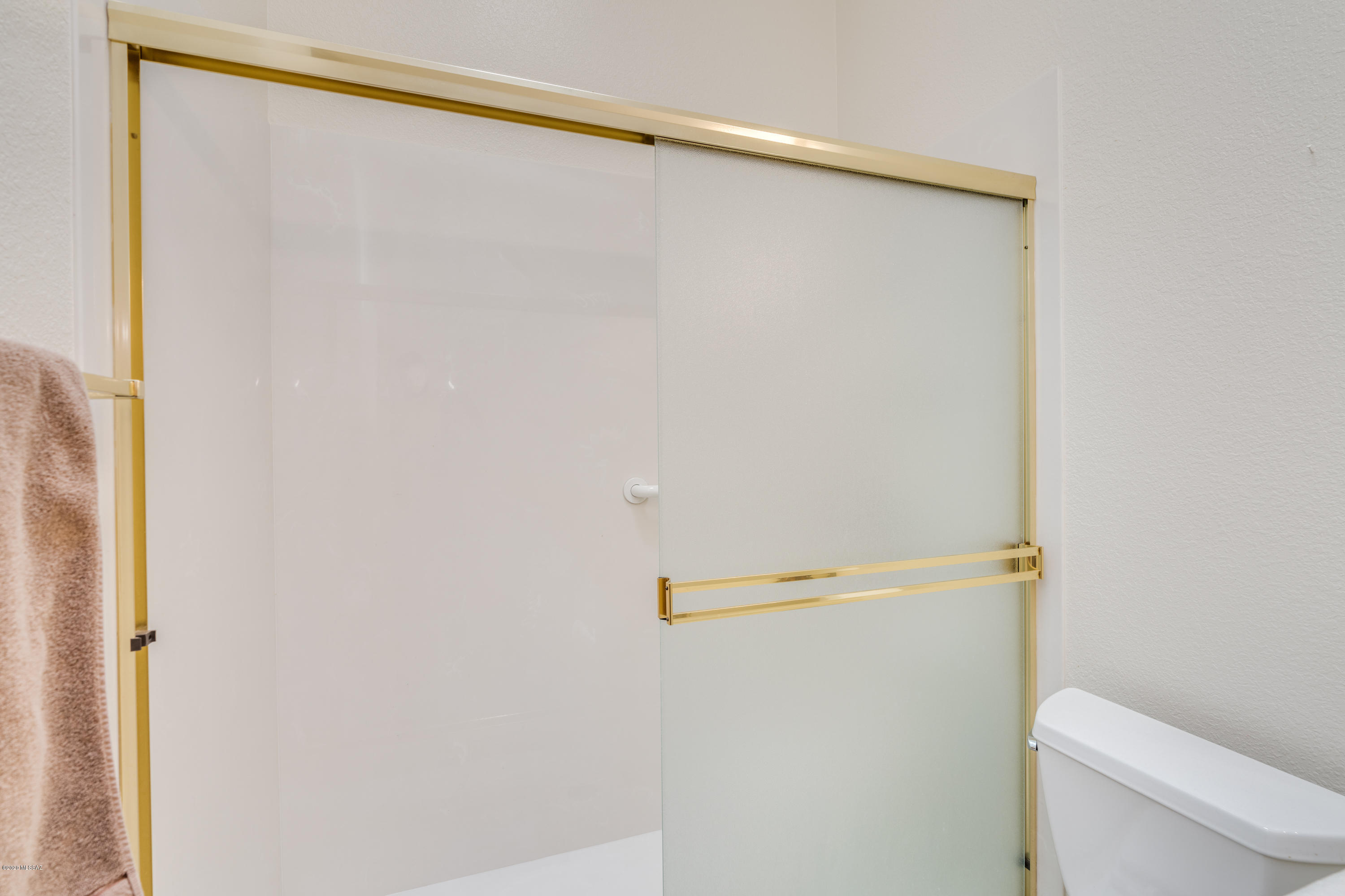 Colonia De Los Alamos (BK1-45) - Residential
