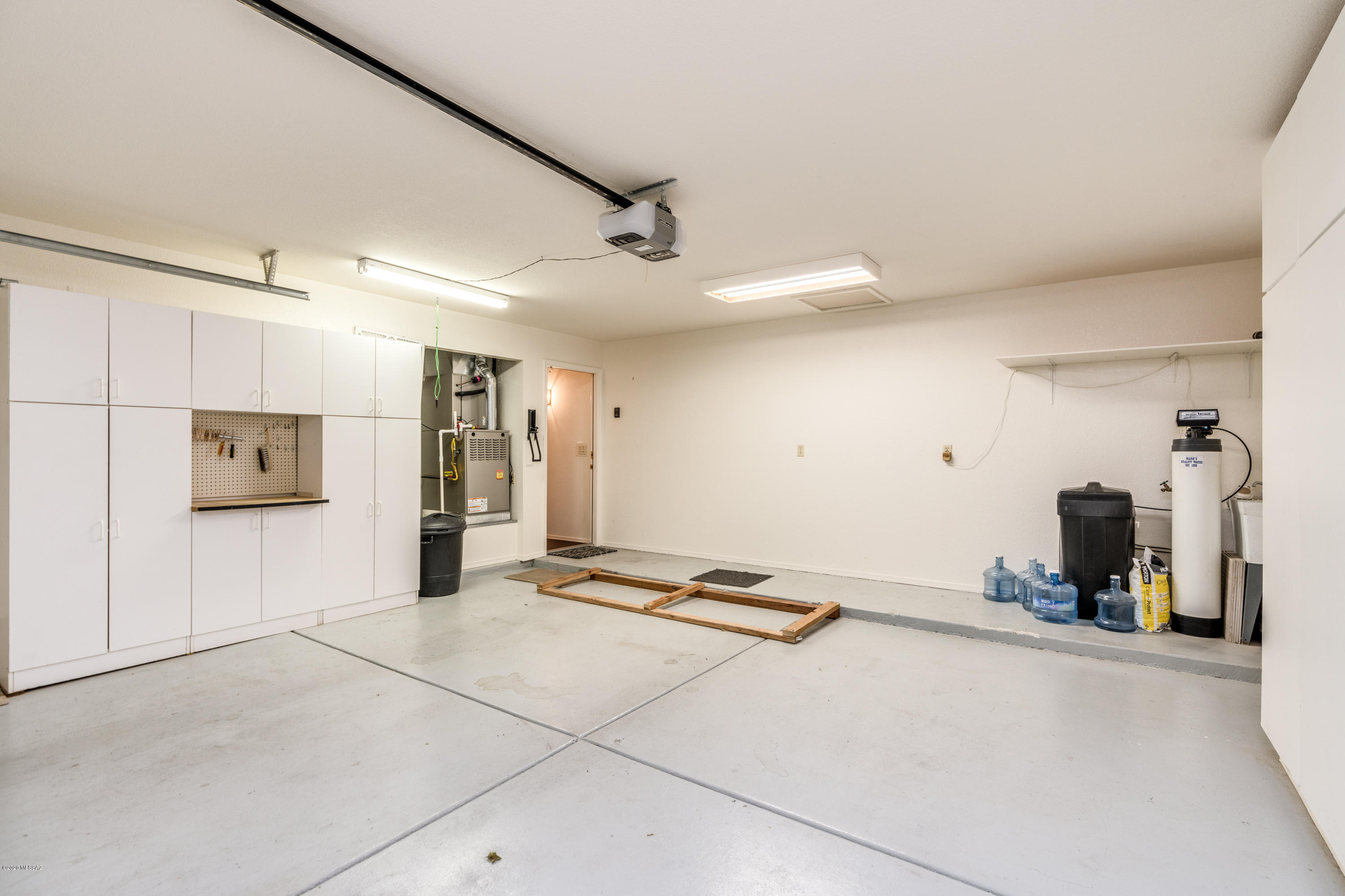 Colonia De Los Alamos (BK1-45) - Residential