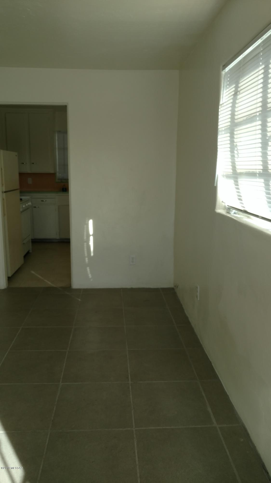 Catalina Farms Annex - Residential Lease