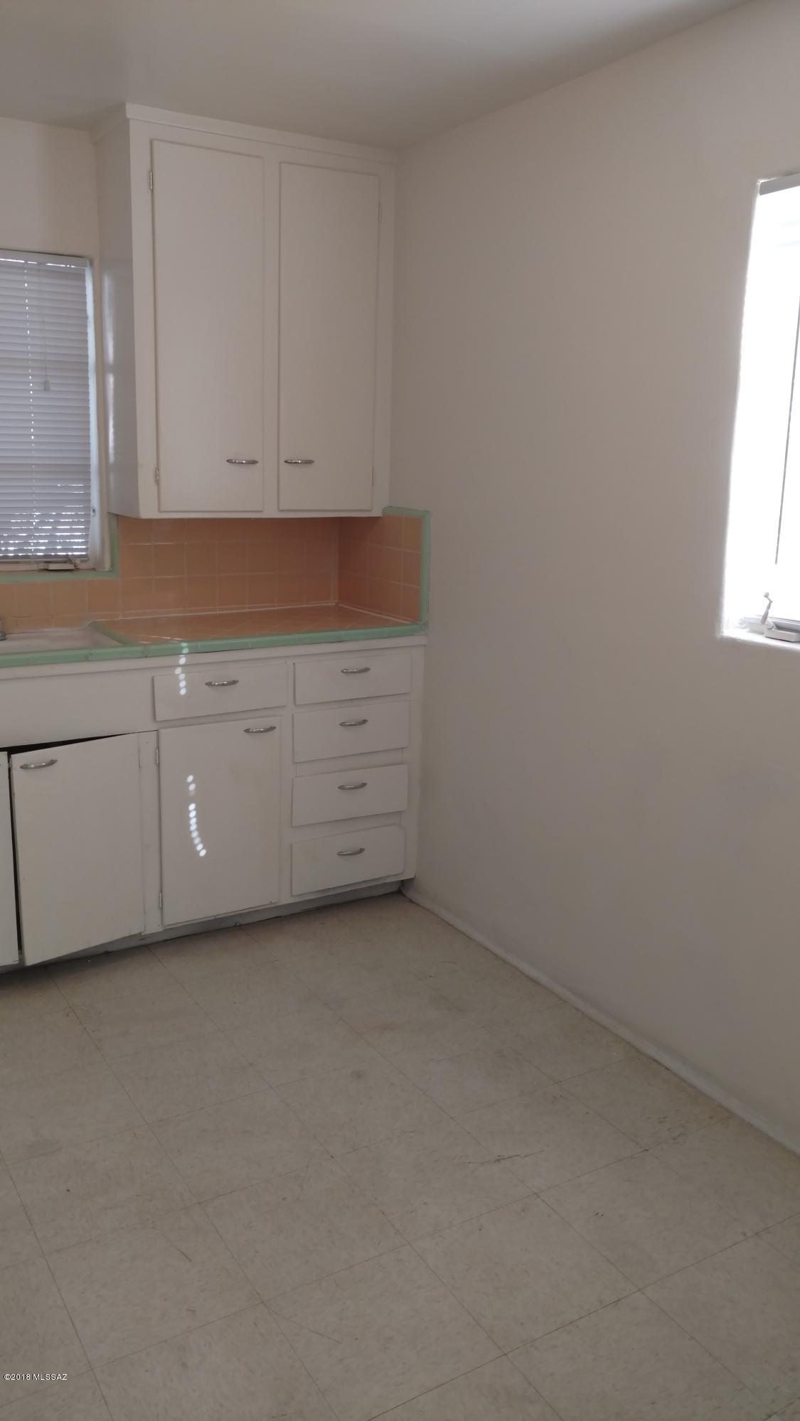 Catalina Farms Annex - Residential Lease