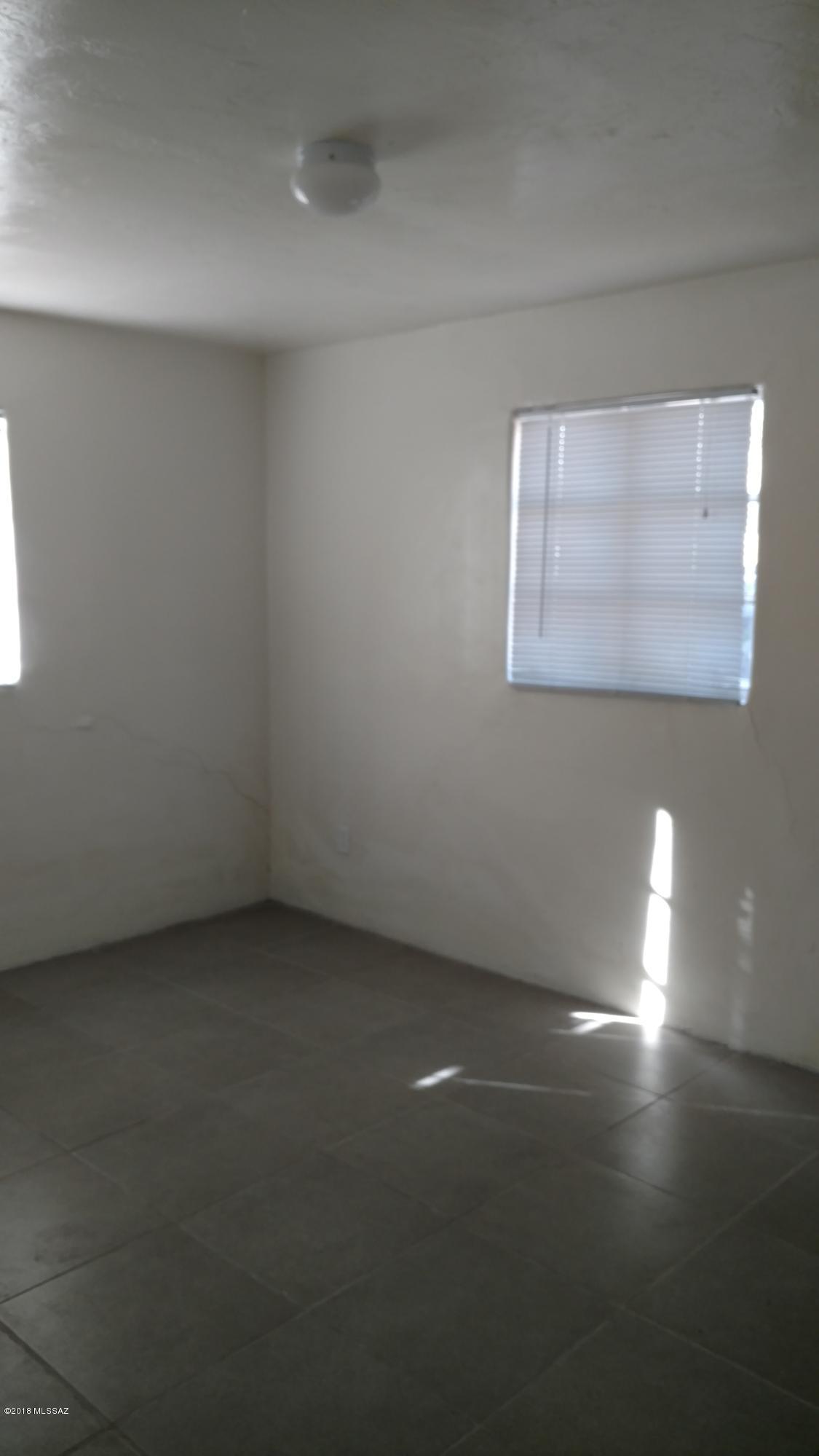 Catalina Farms Annex - Residential Lease
