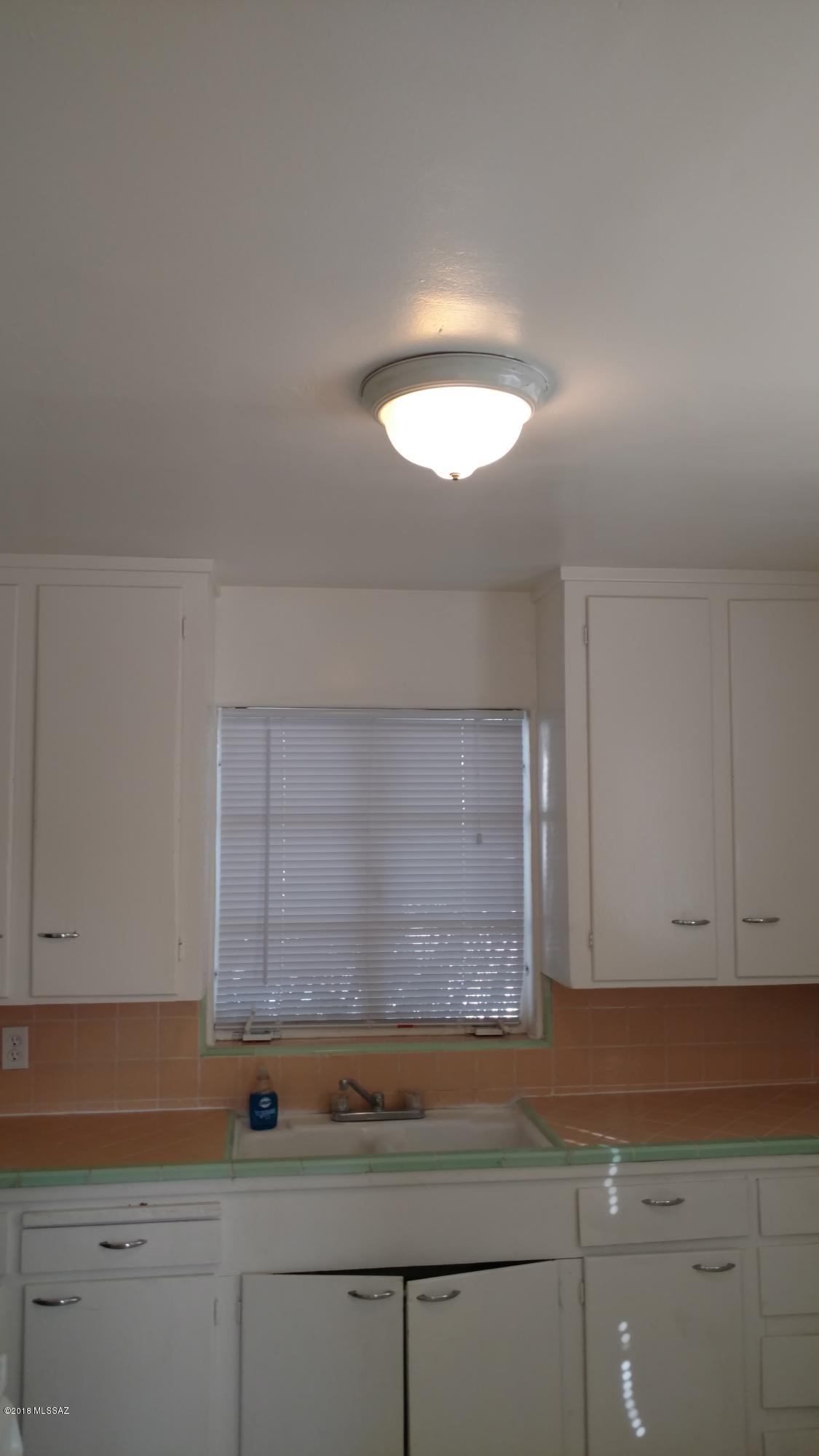 Catalina Farms Annex - Residential Lease