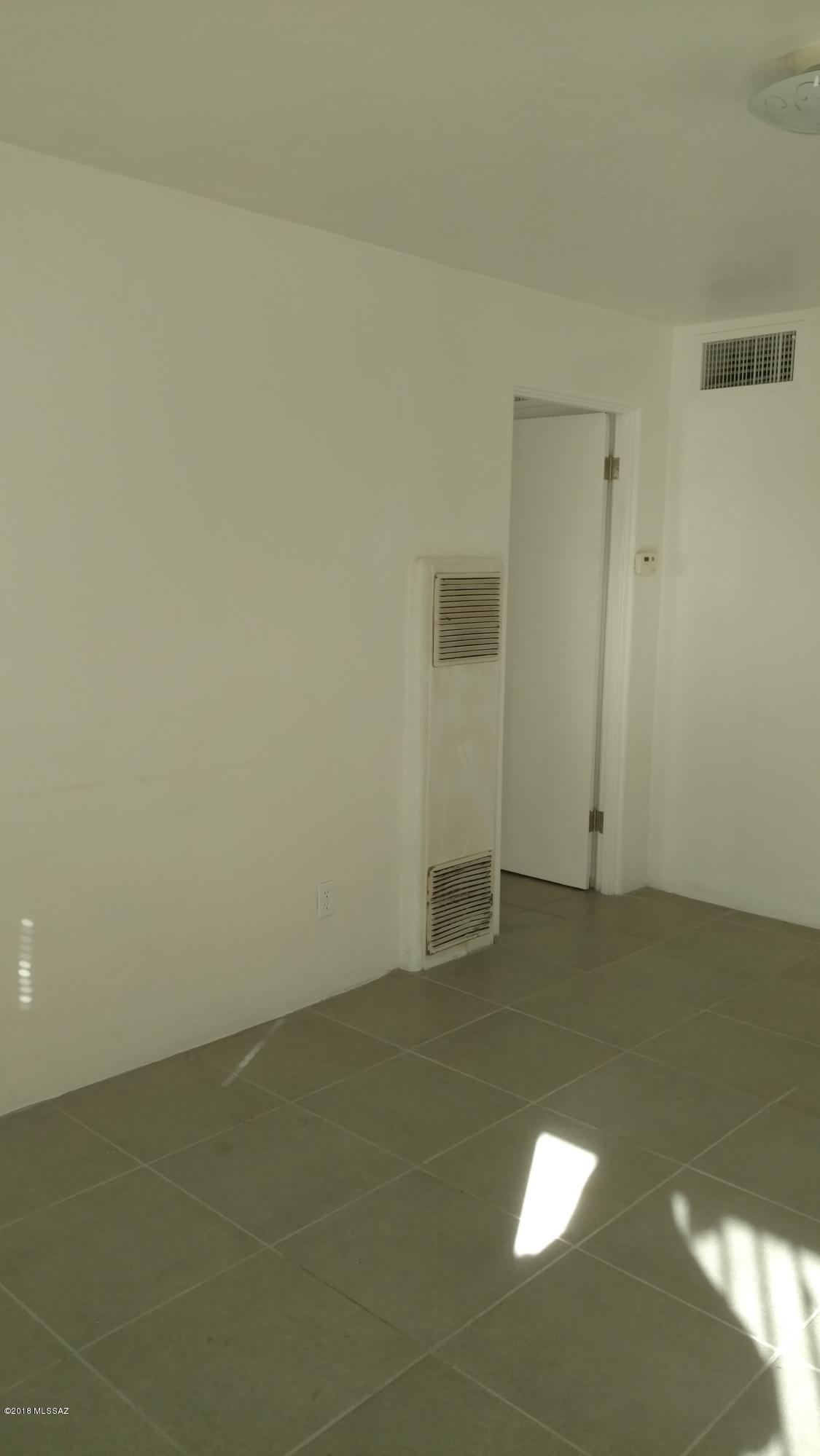 Catalina Farms Annex - Residential Lease